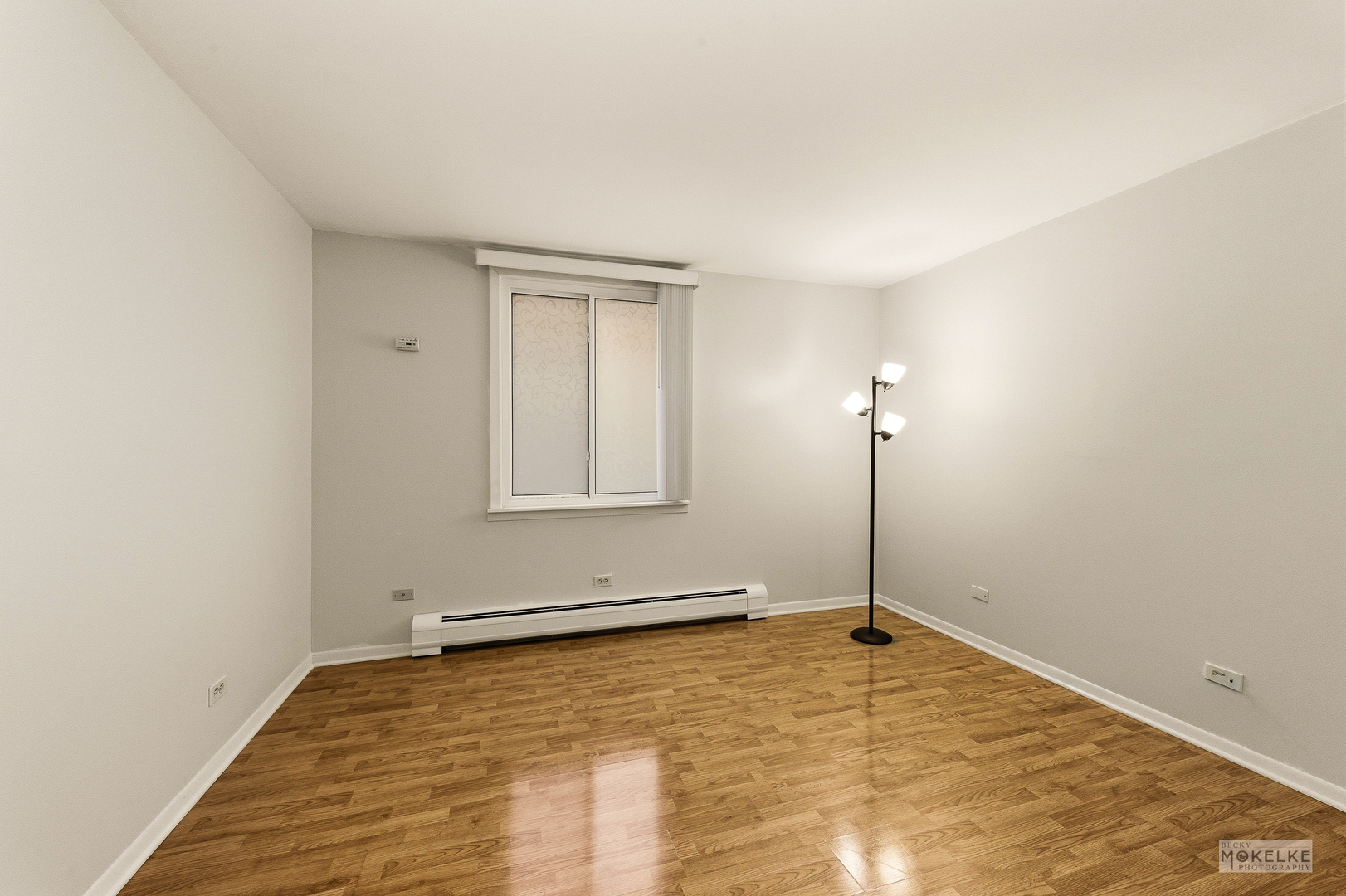 10851 S Keating Avenue #1B, Oak Lawn, IL 60453