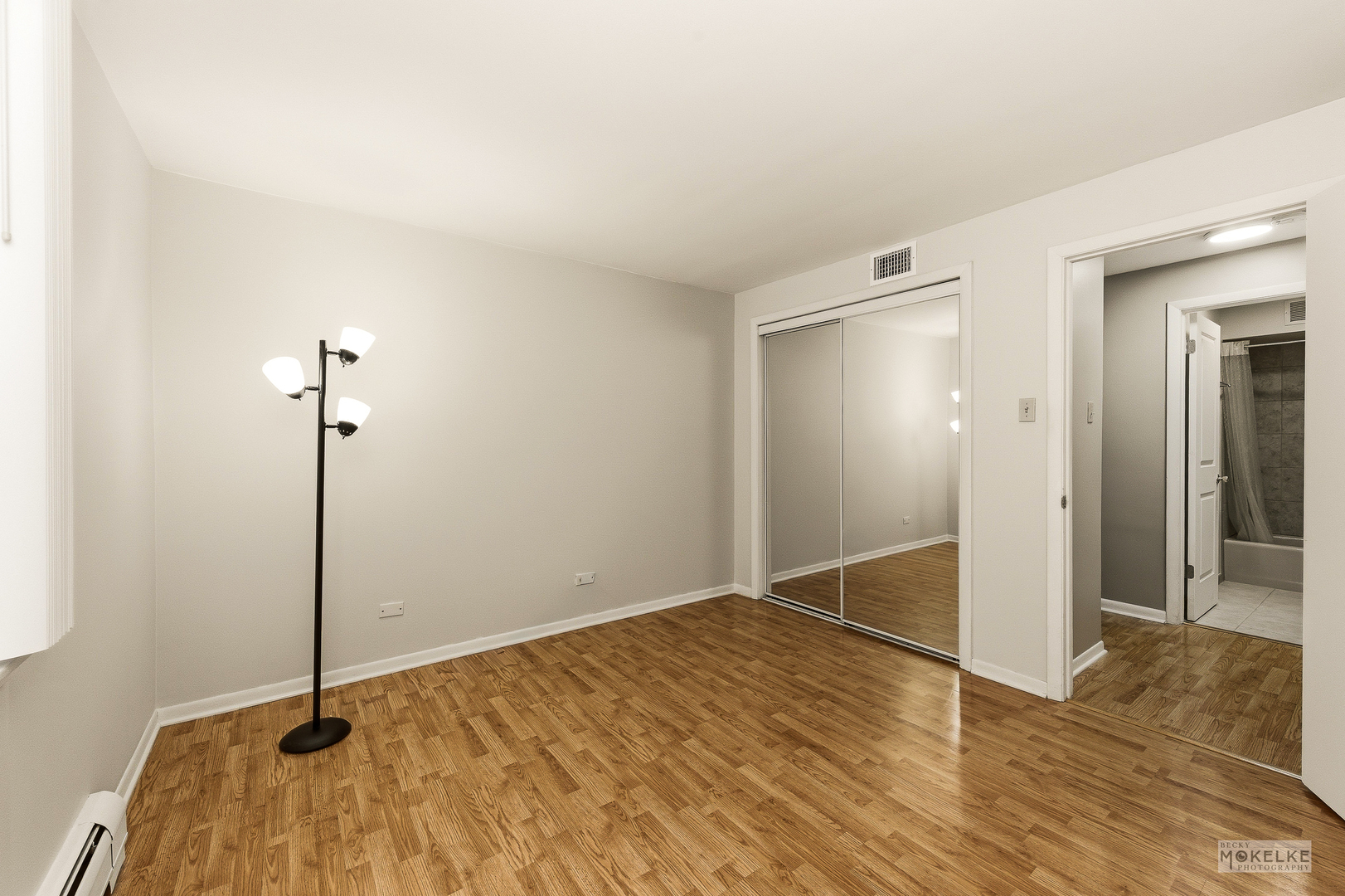 10851 S Keating Avenue #1B, Oak Lawn, IL 60453