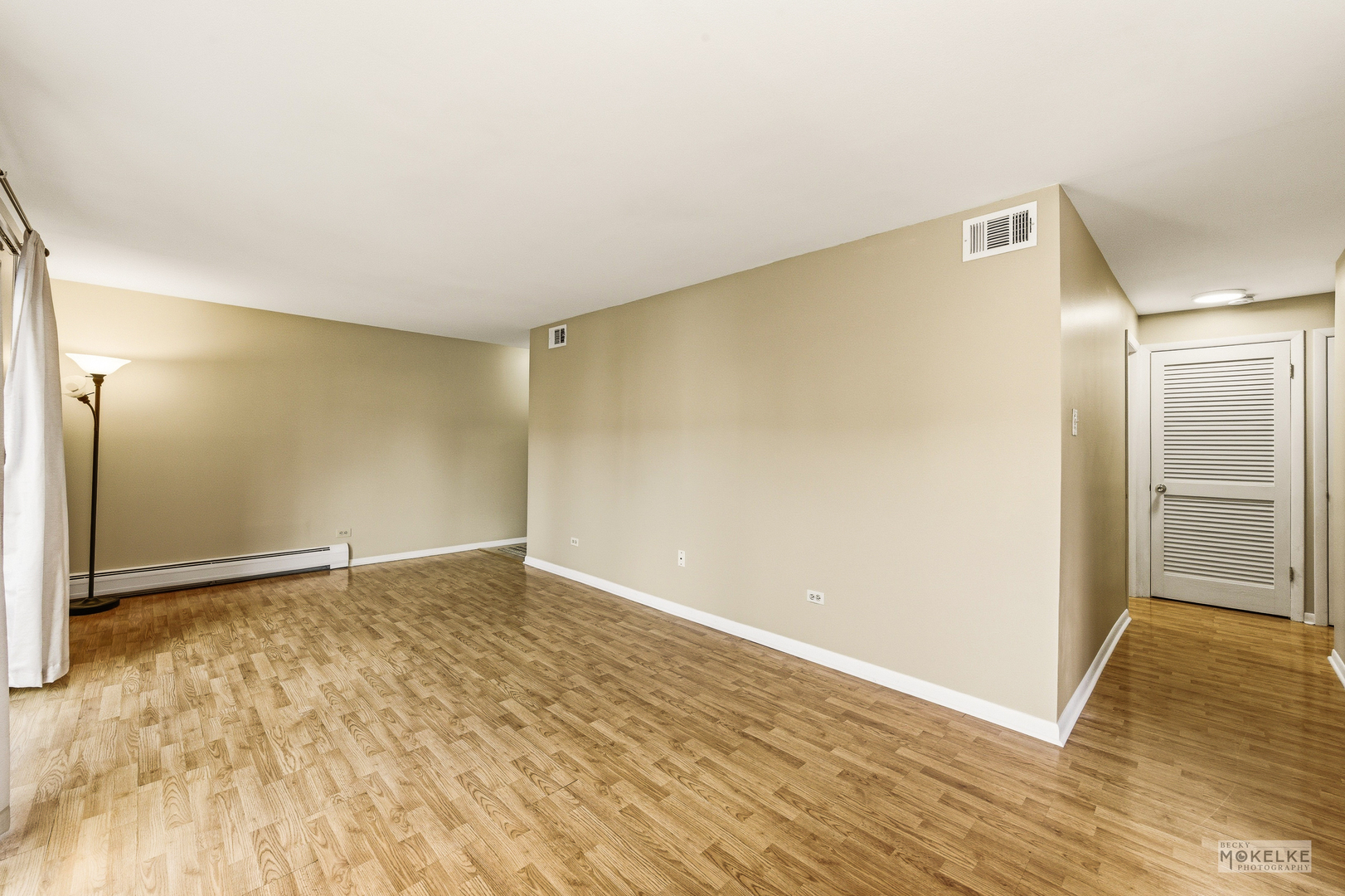 10851 S Keating Avenue #1B, Oak Lawn, IL 60453