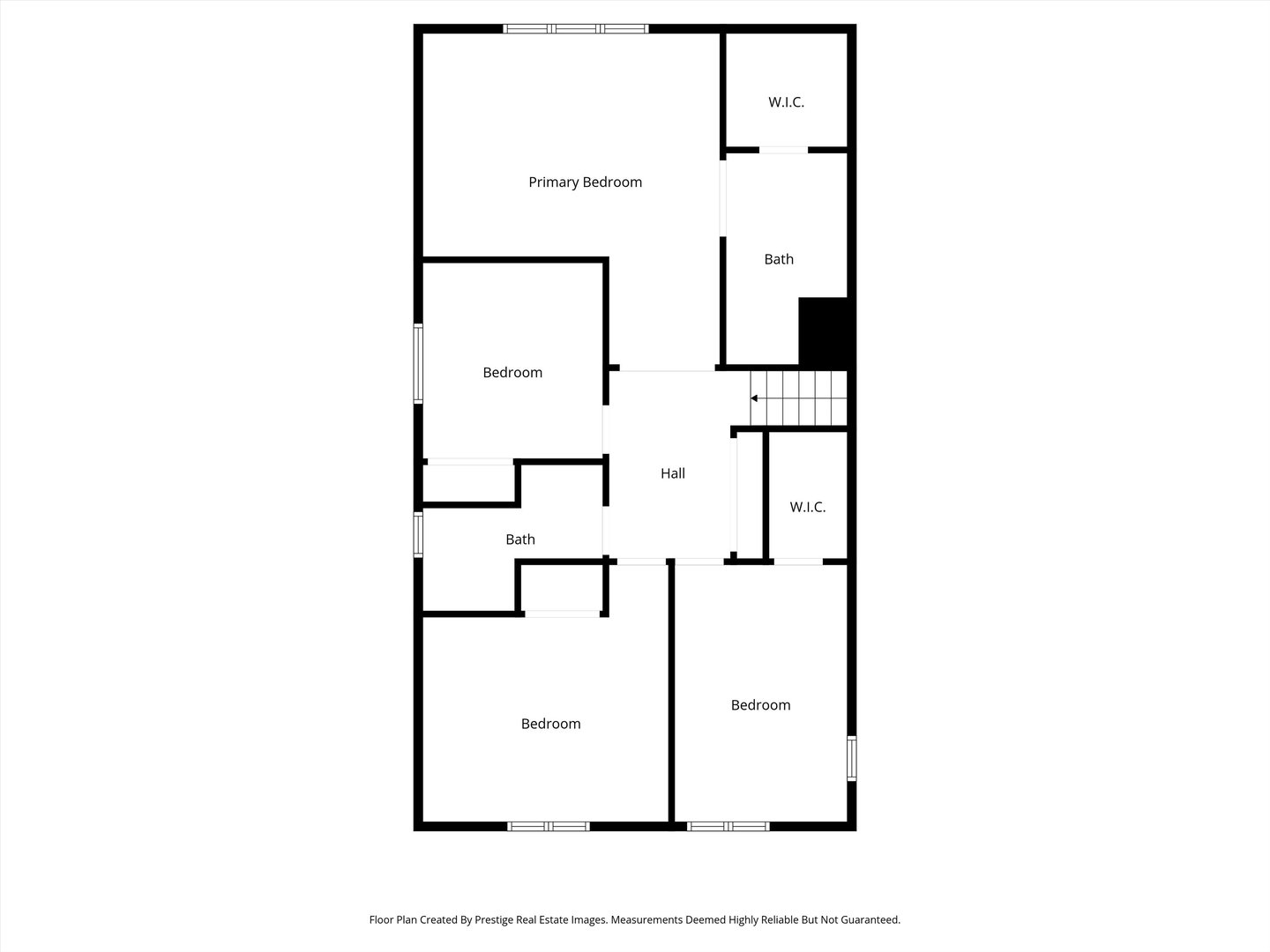 707 S Noah Terrace, Mount Prospect, IL 60056