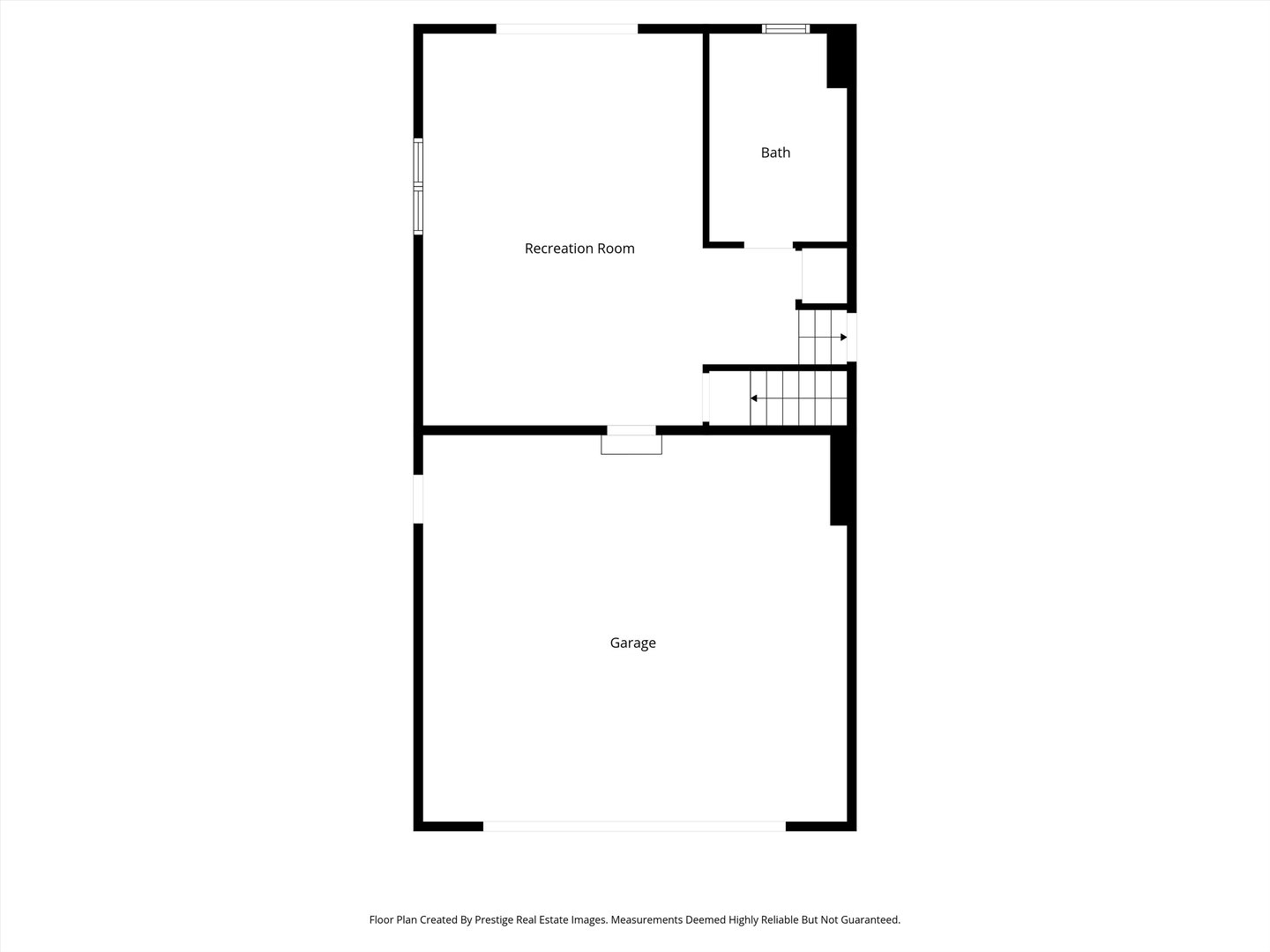 707 S Noah Terrace, Mount Prospect, IL 60056