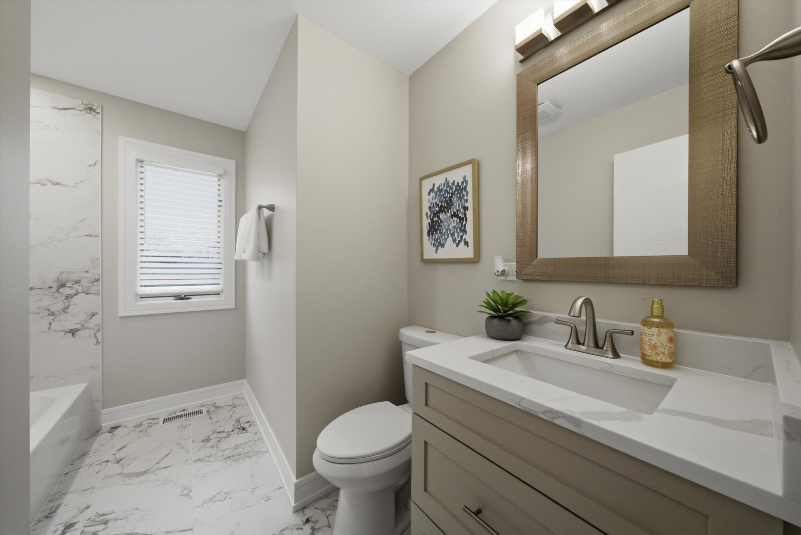 707 S Noah Terrace, Mount Prospect, IL 60056