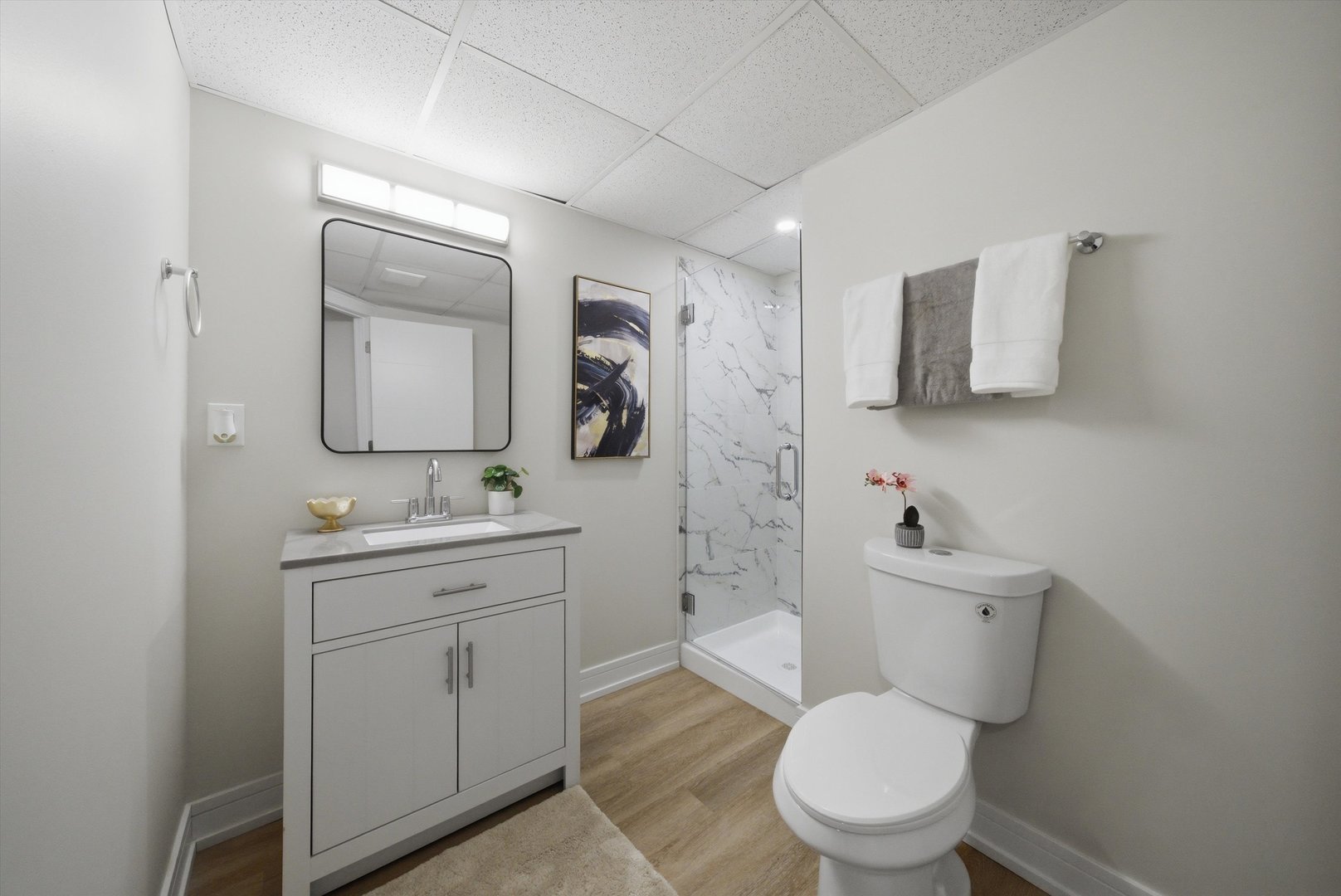 707 S Noah Terrace, Mount Prospect, IL 60056