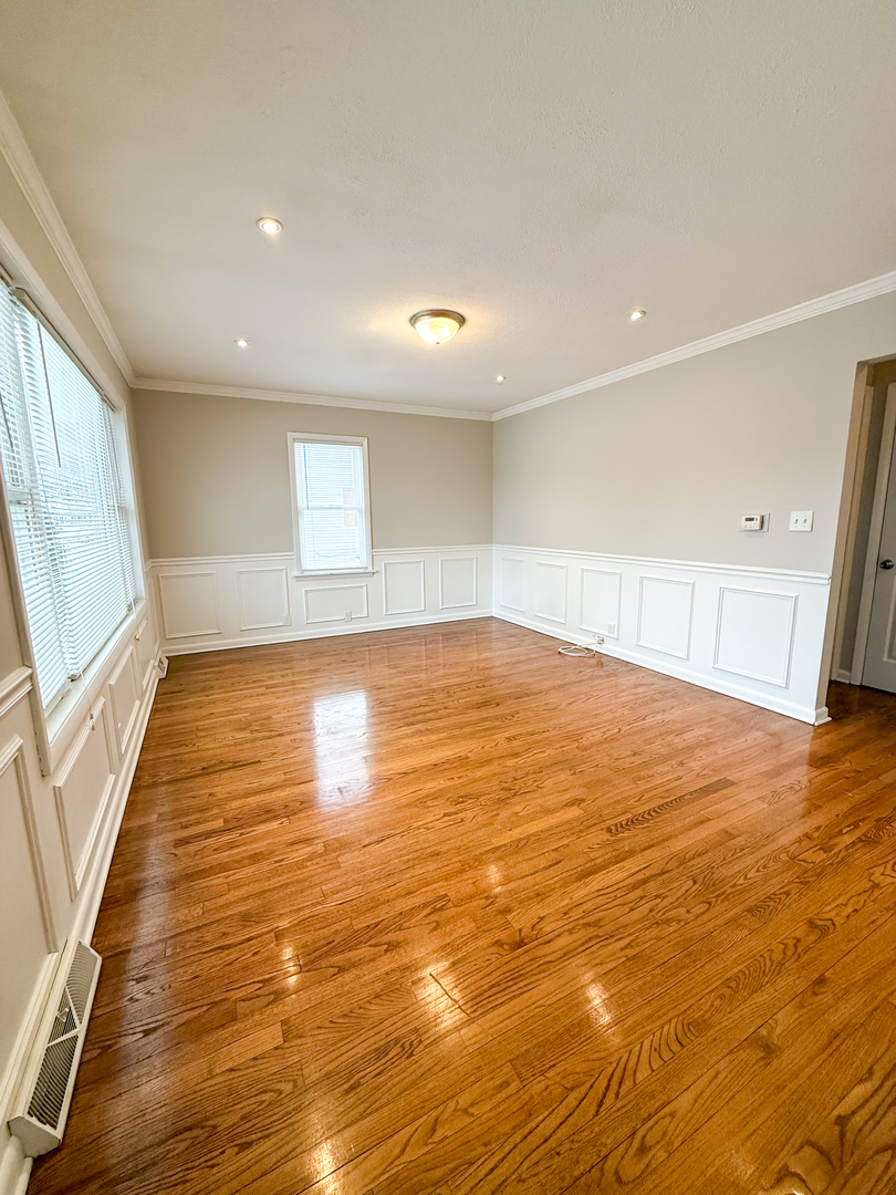 1039 S Pleasure Court, Aurora, IL 60506