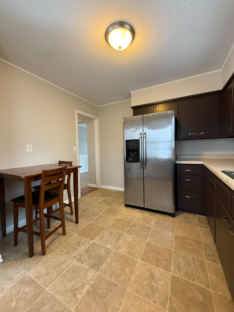 1039 S Pleasure Court, Aurora, IL 60506