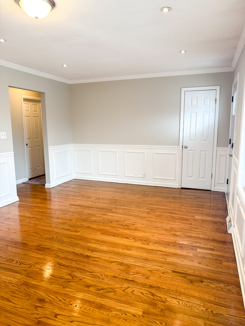 1039 S Pleasure Court, Aurora, IL 60506