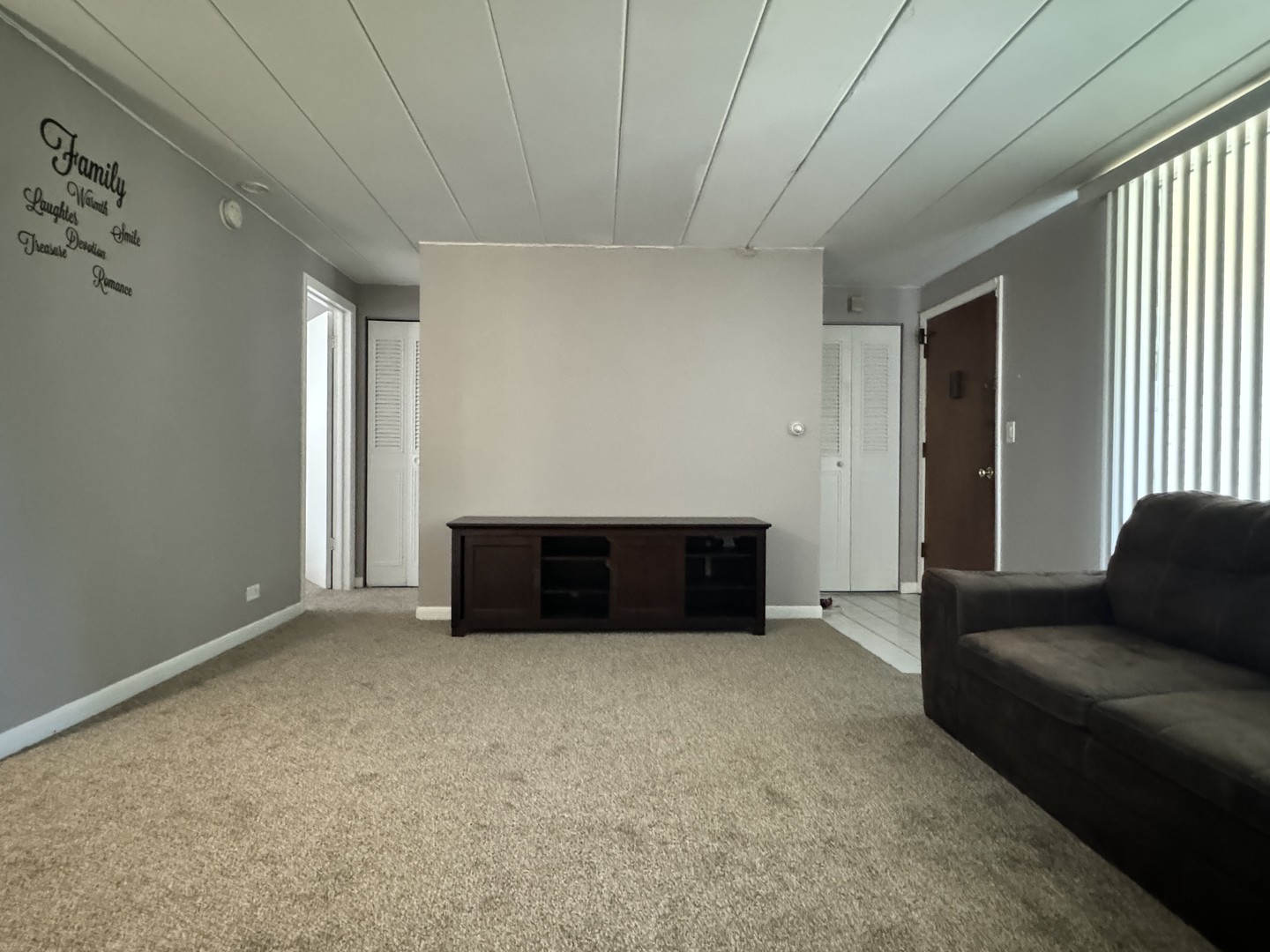 12548 Fairview Avenue #2A, Blue Island, IL 60406