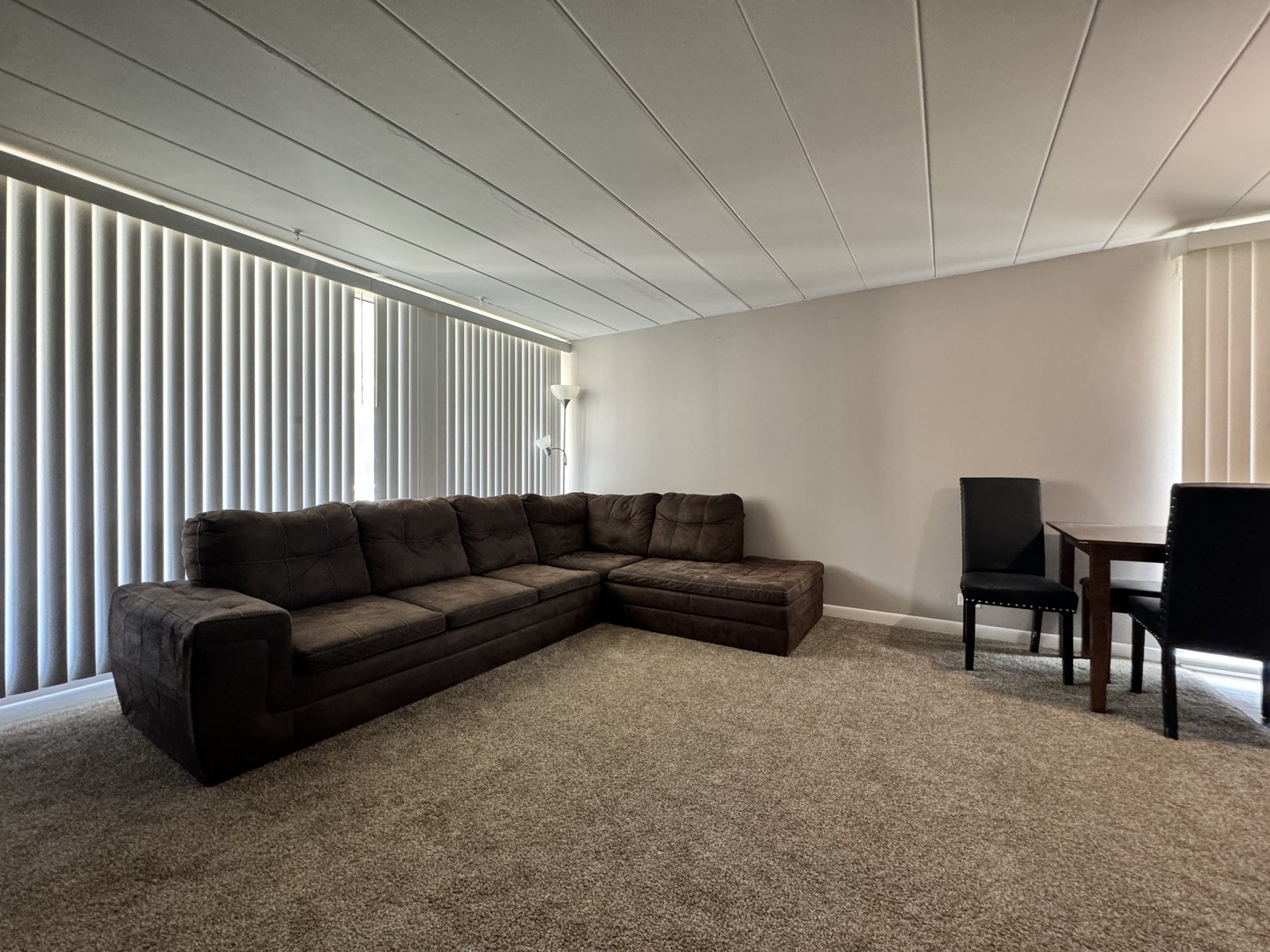 12548 Fairview Avenue #2A, Blue Island, IL 60406