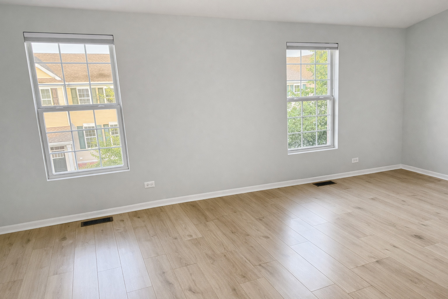 2303 Neubauer Circle, Lindenhurst, IL 60046