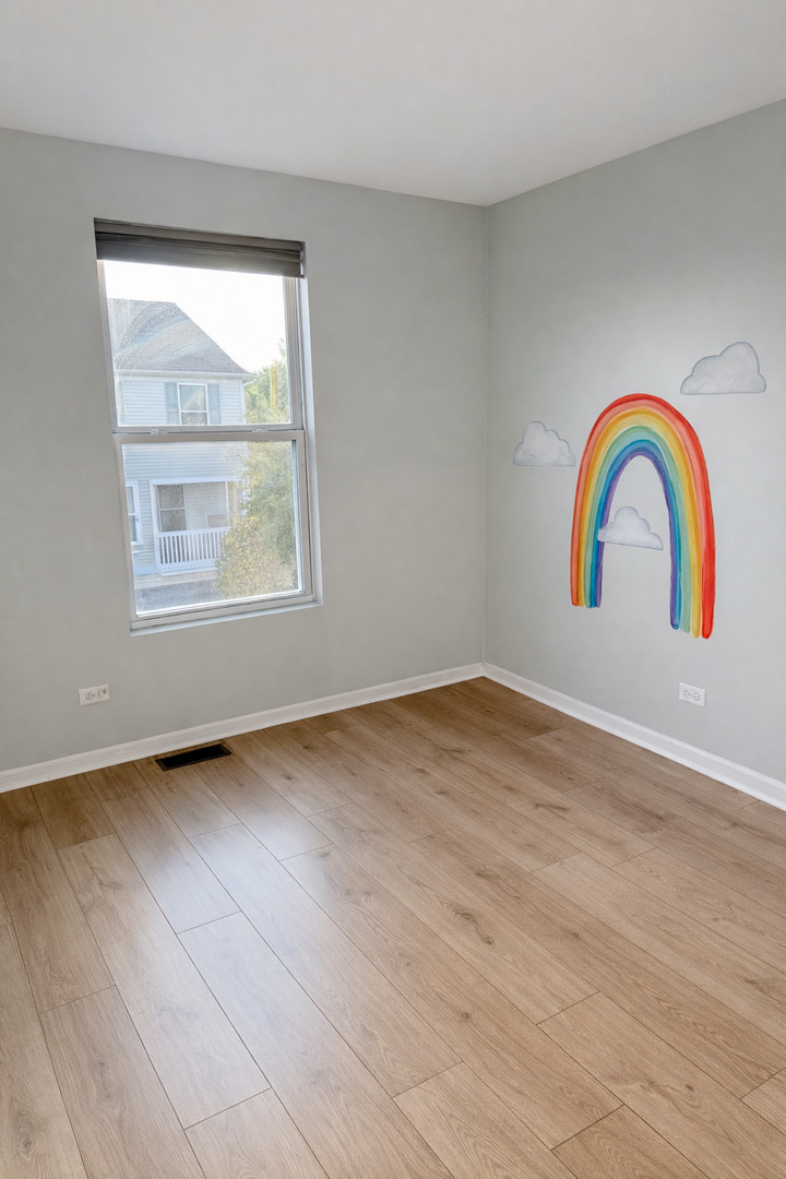 2303 Neubauer Circle, Lindenhurst, IL 60046