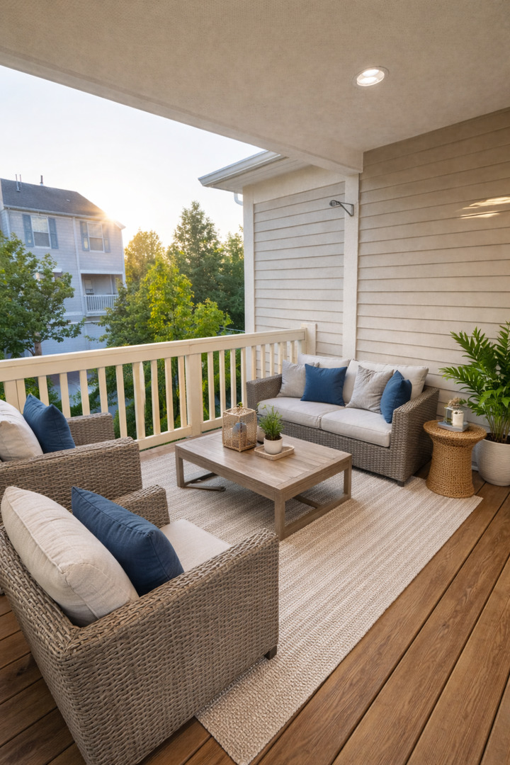 2303 Neubauer Circle, Lindenhurst, IL 60046