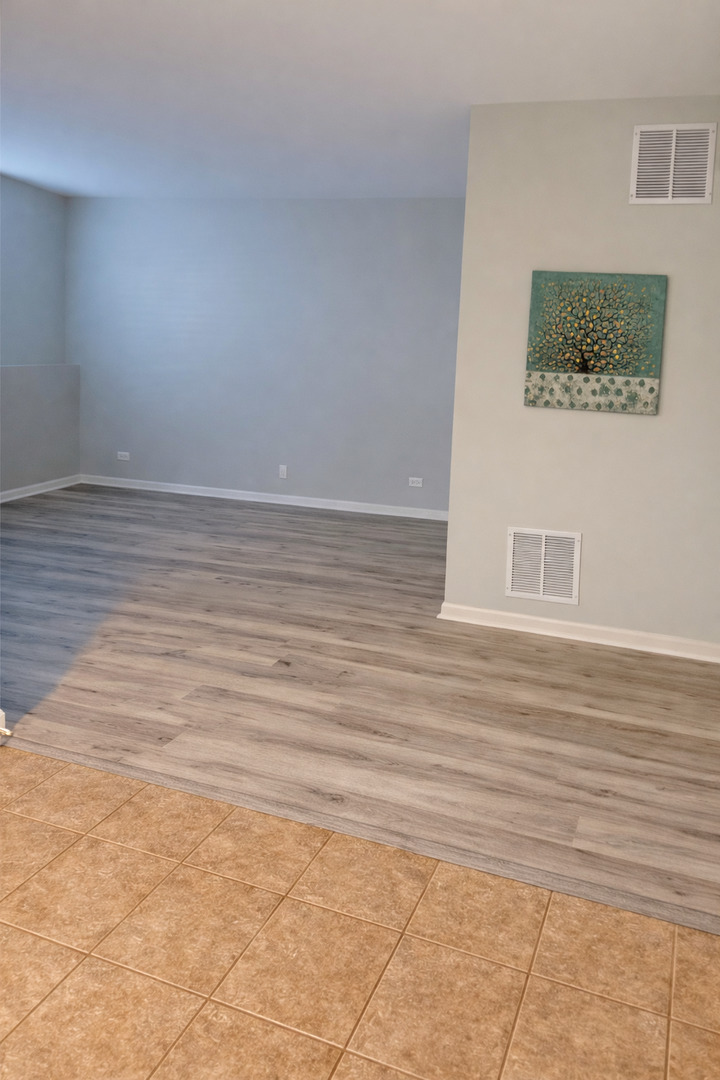 2303 Neubauer Circle, Lindenhurst, IL 60046