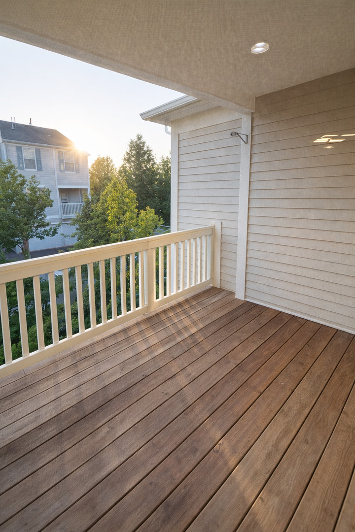 2303 Neubauer Circle, Lindenhurst, IL 60046