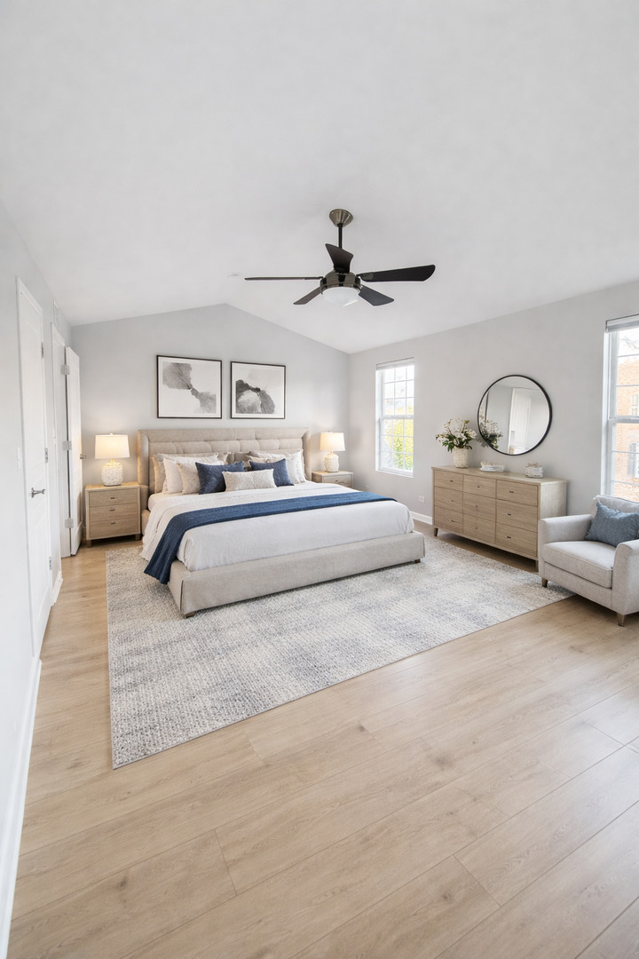 2303 Neubauer Circle, Lindenhurst, IL 60046