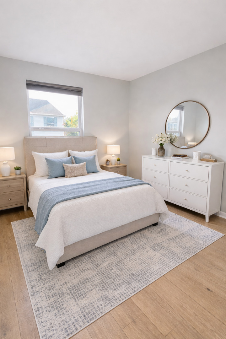 2303 Neubauer Circle, Lindenhurst, IL 60046