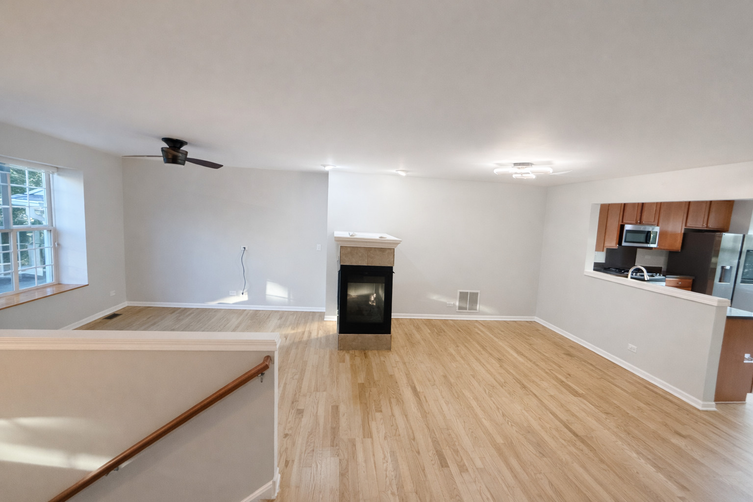 2303 Neubauer Circle, Lindenhurst, IL 60046