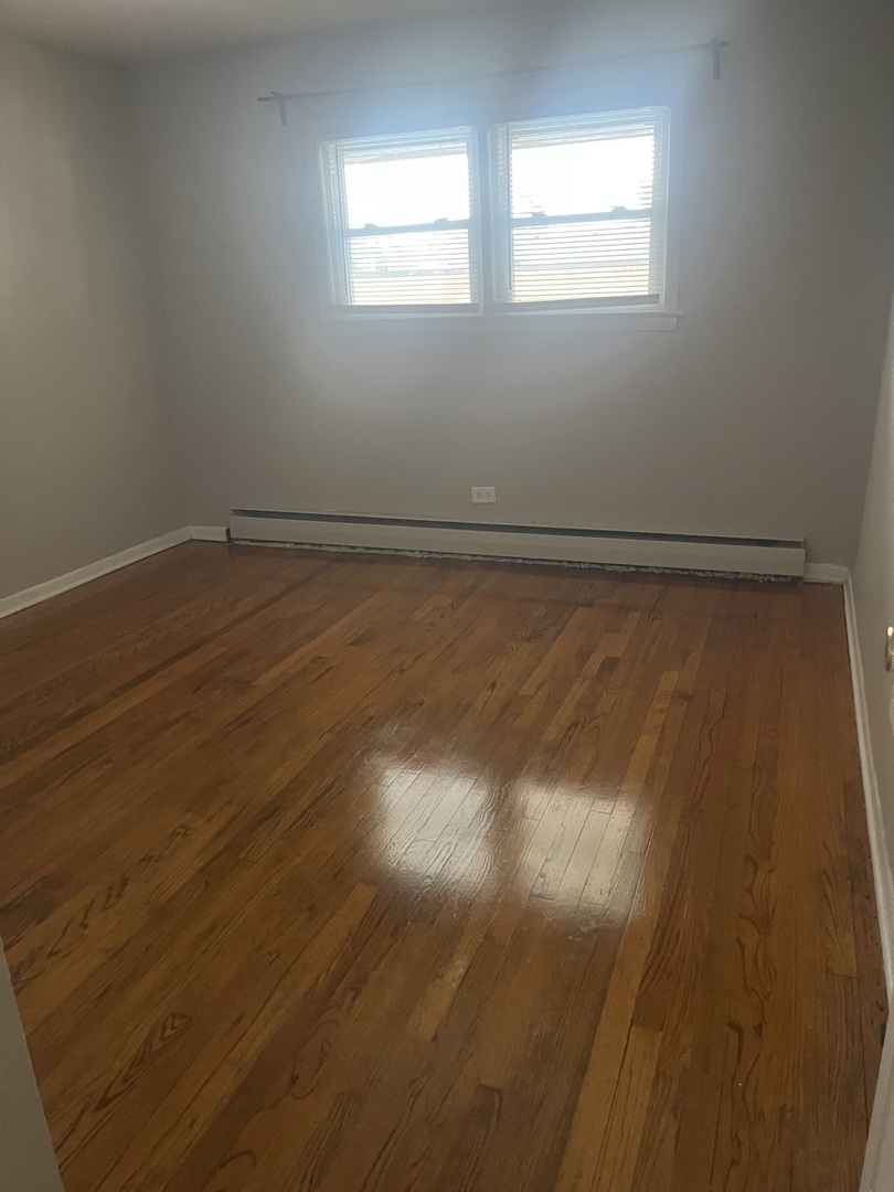 1340 N main Street #C11, Wheaton, IL 60187