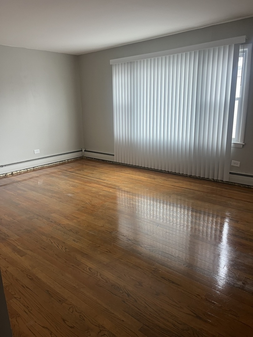 1340 N main Street #C11, Wheaton, IL 60187