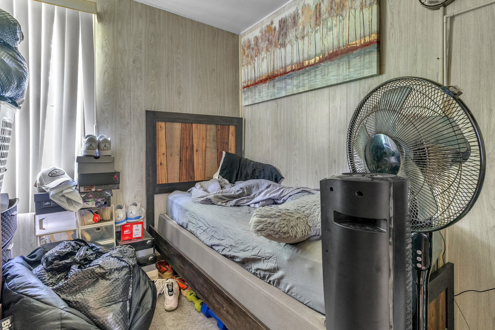 354 W Normal Parkway, Chicago, IL 60621