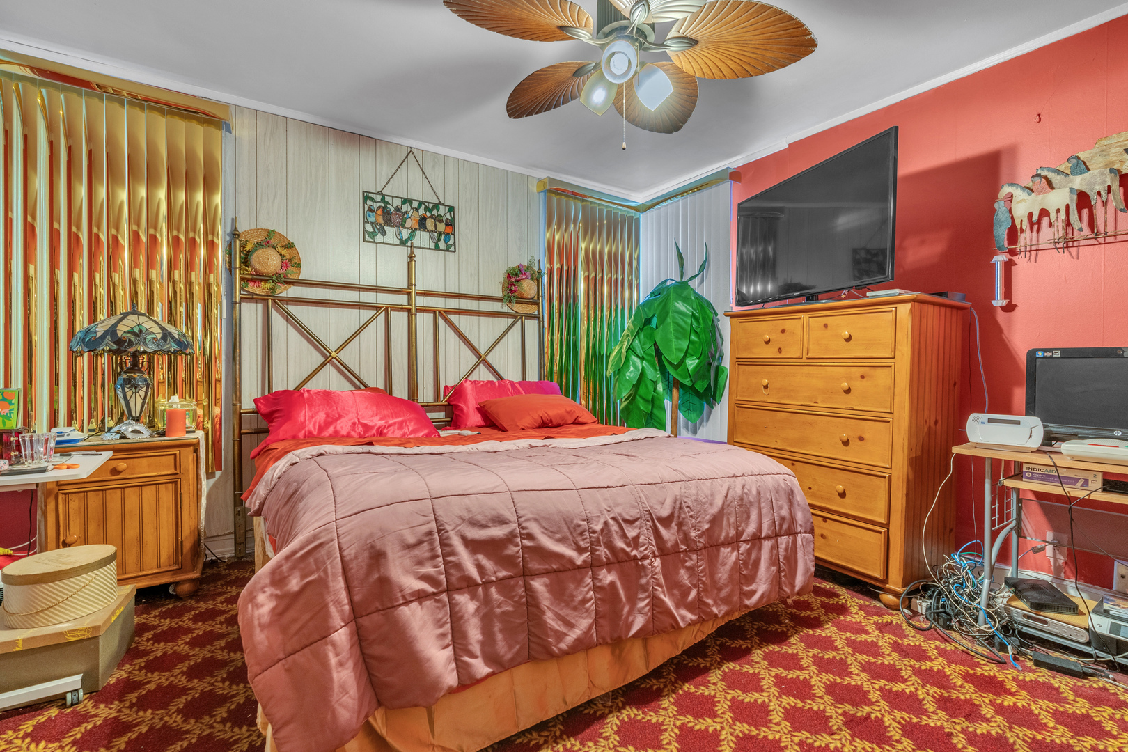 354 W Normal Parkway, Chicago, IL 60621