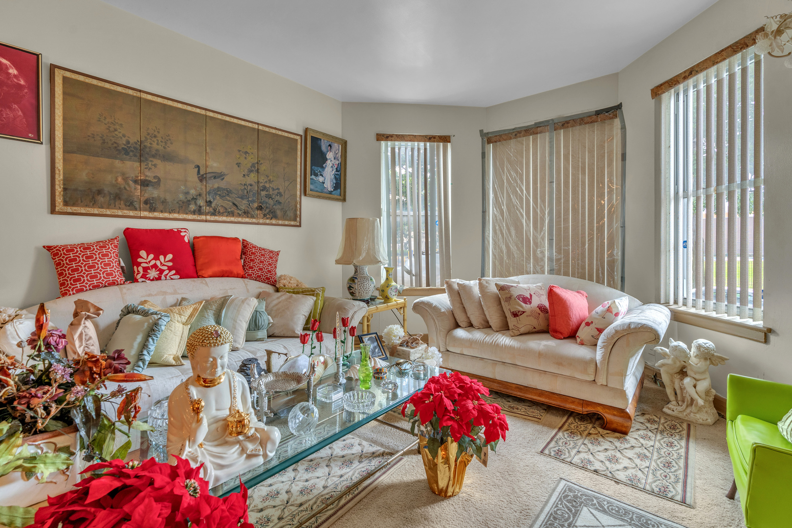 354 W Normal Parkway, Chicago, IL 60621