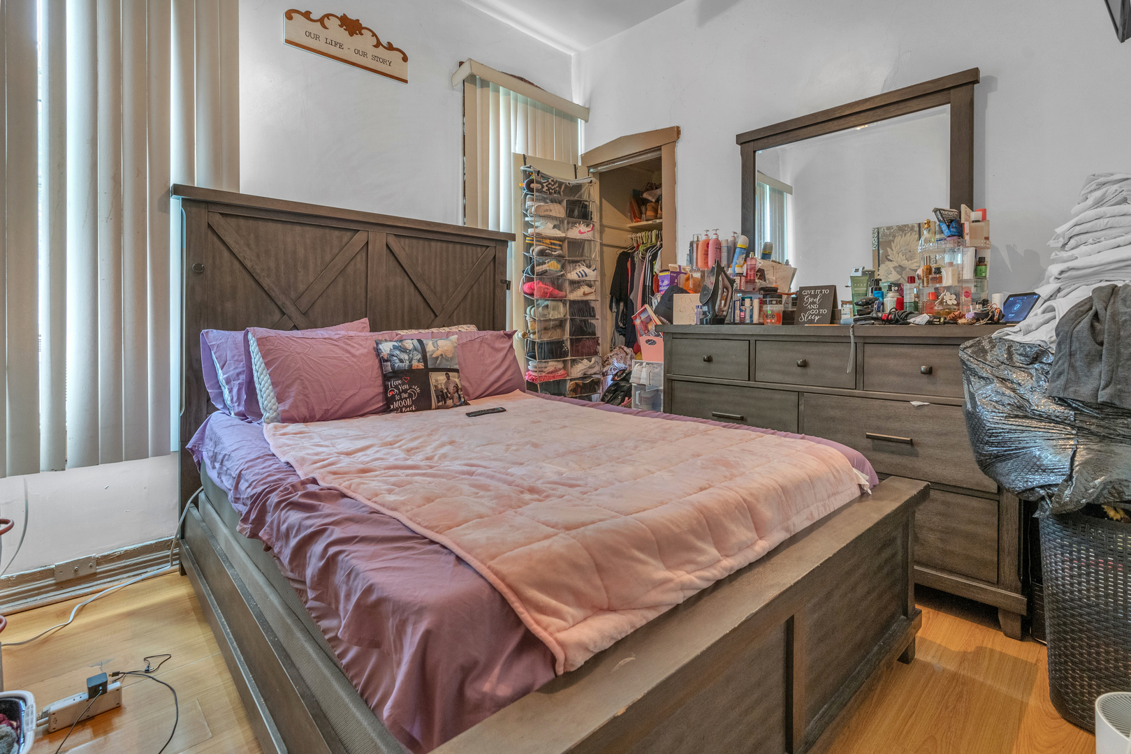 354 W Normal Parkway, Chicago, IL 60621