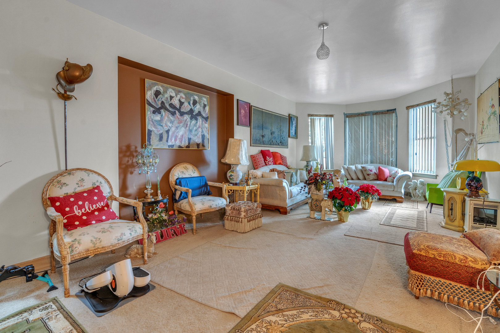 354 W Normal Parkway, Chicago, IL 60621