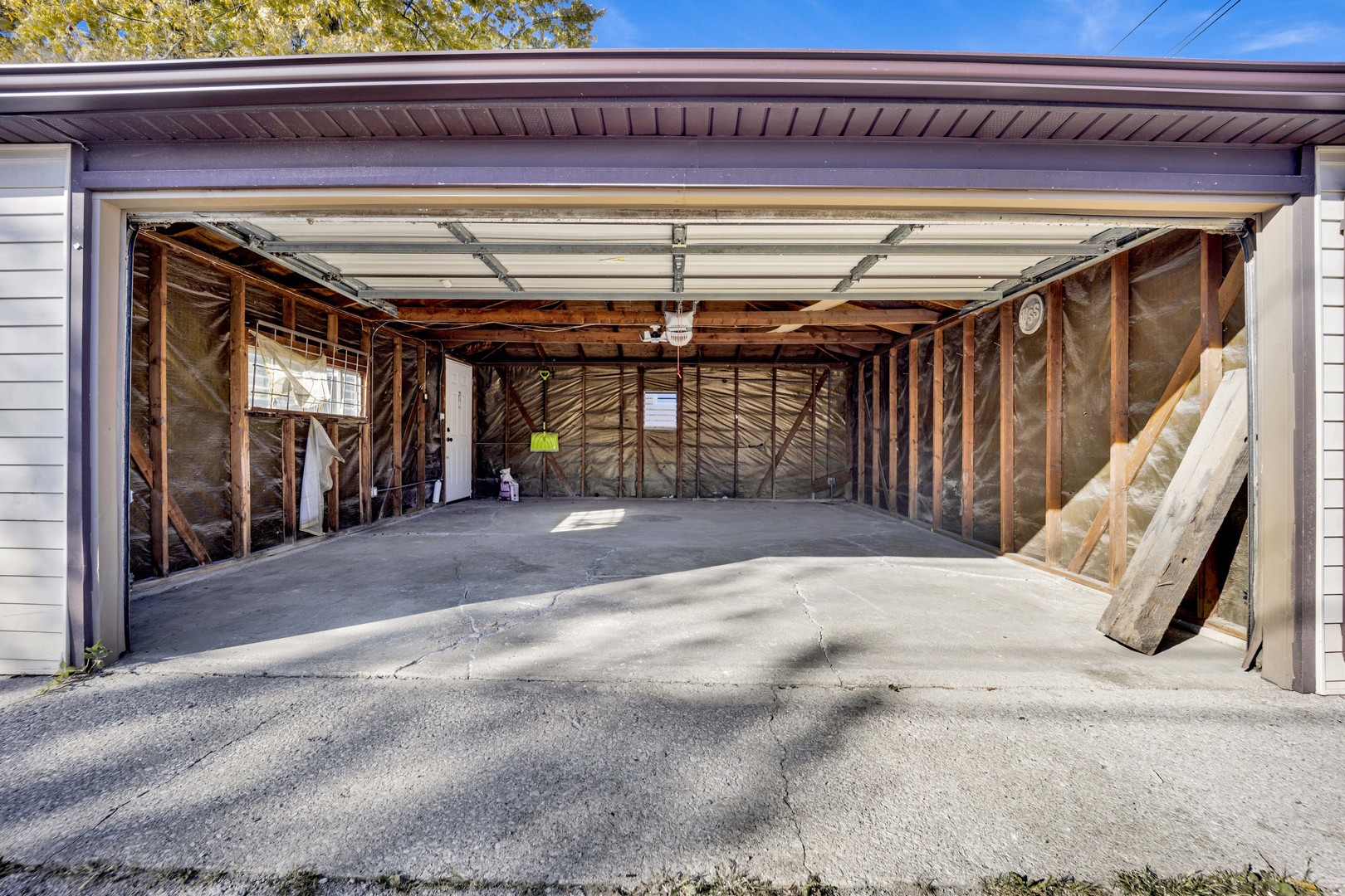 12309 S Loomis Street, Calumet Park, IL 60827