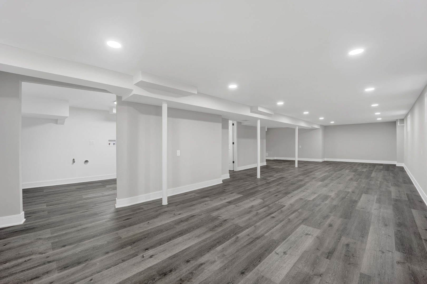 12309 S Loomis Street, Calumet Park, IL 60827