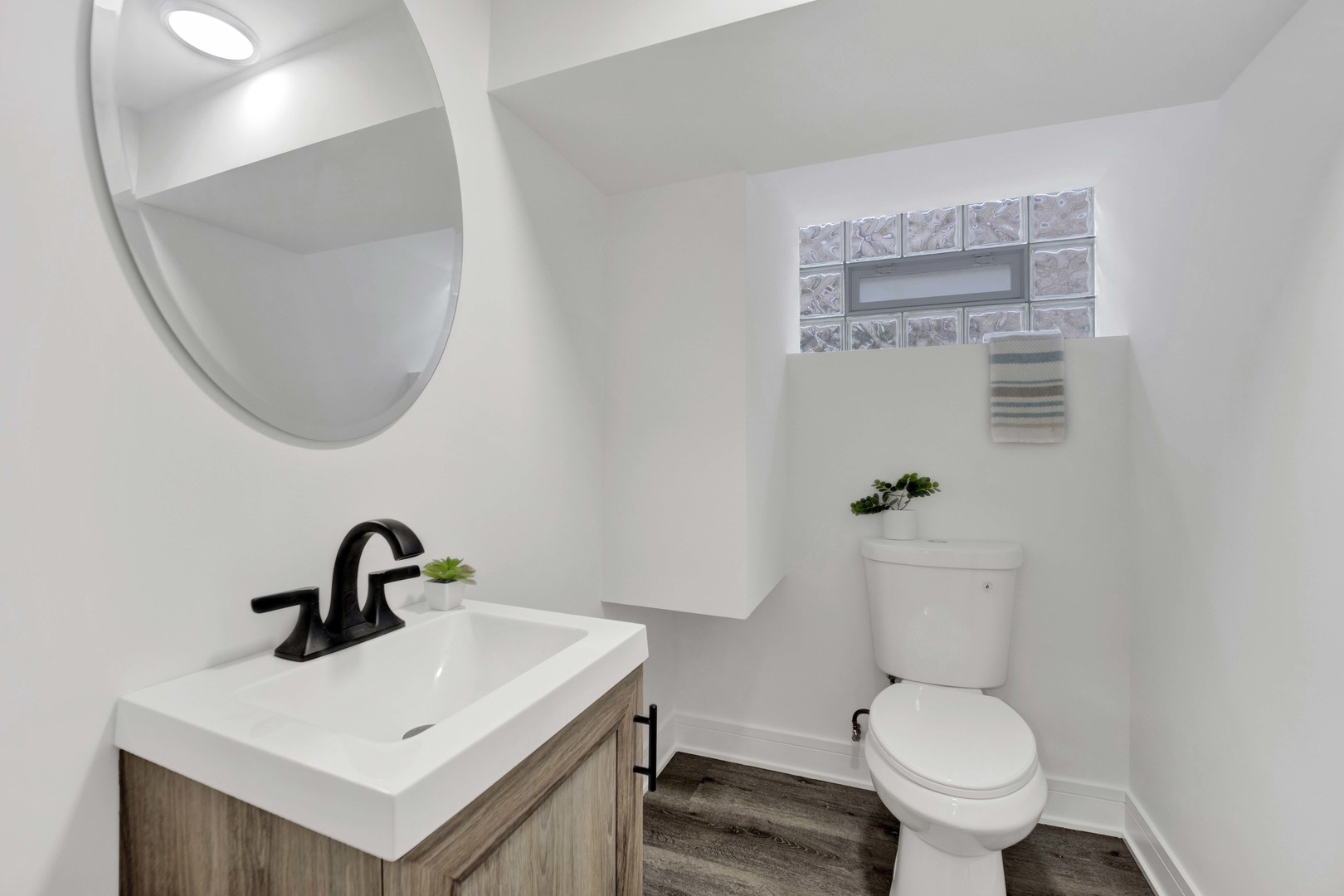 12309 S Loomis Street, Calumet Park, IL 60827