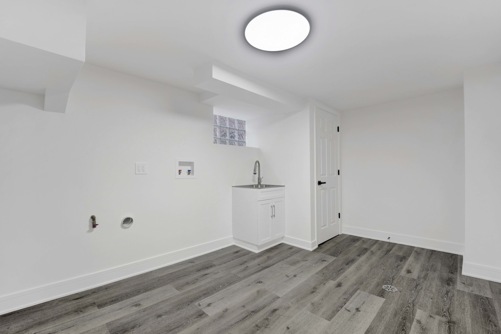 12309 S Loomis Street, Calumet Park, IL 60827