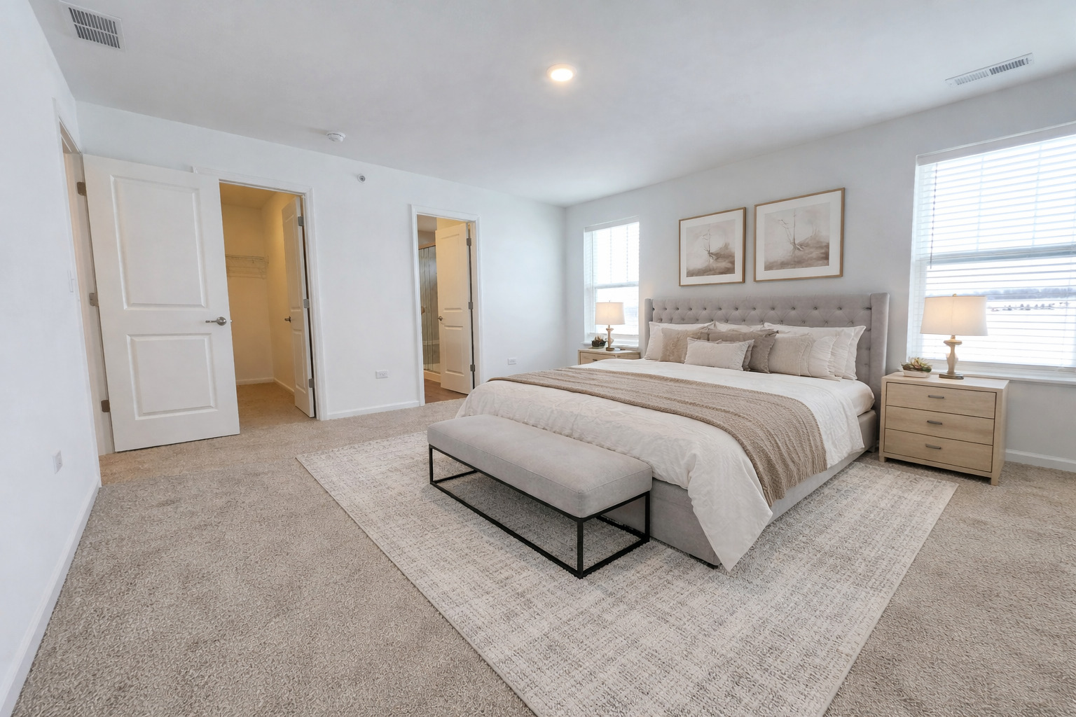 458 Hathaway Lane, Oswego, IL 60543