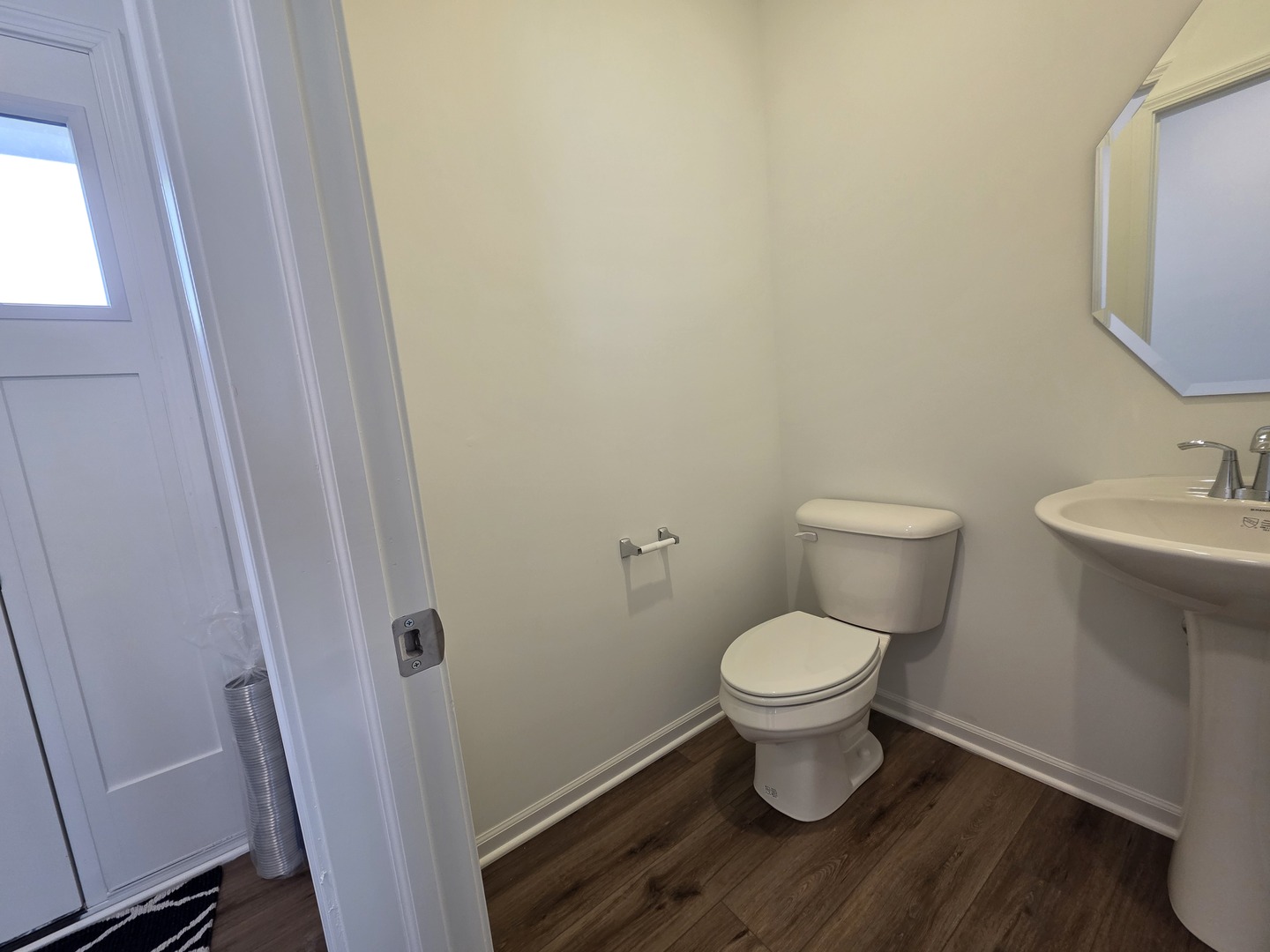 458 Hathaway Lane, Oswego, IL 60543