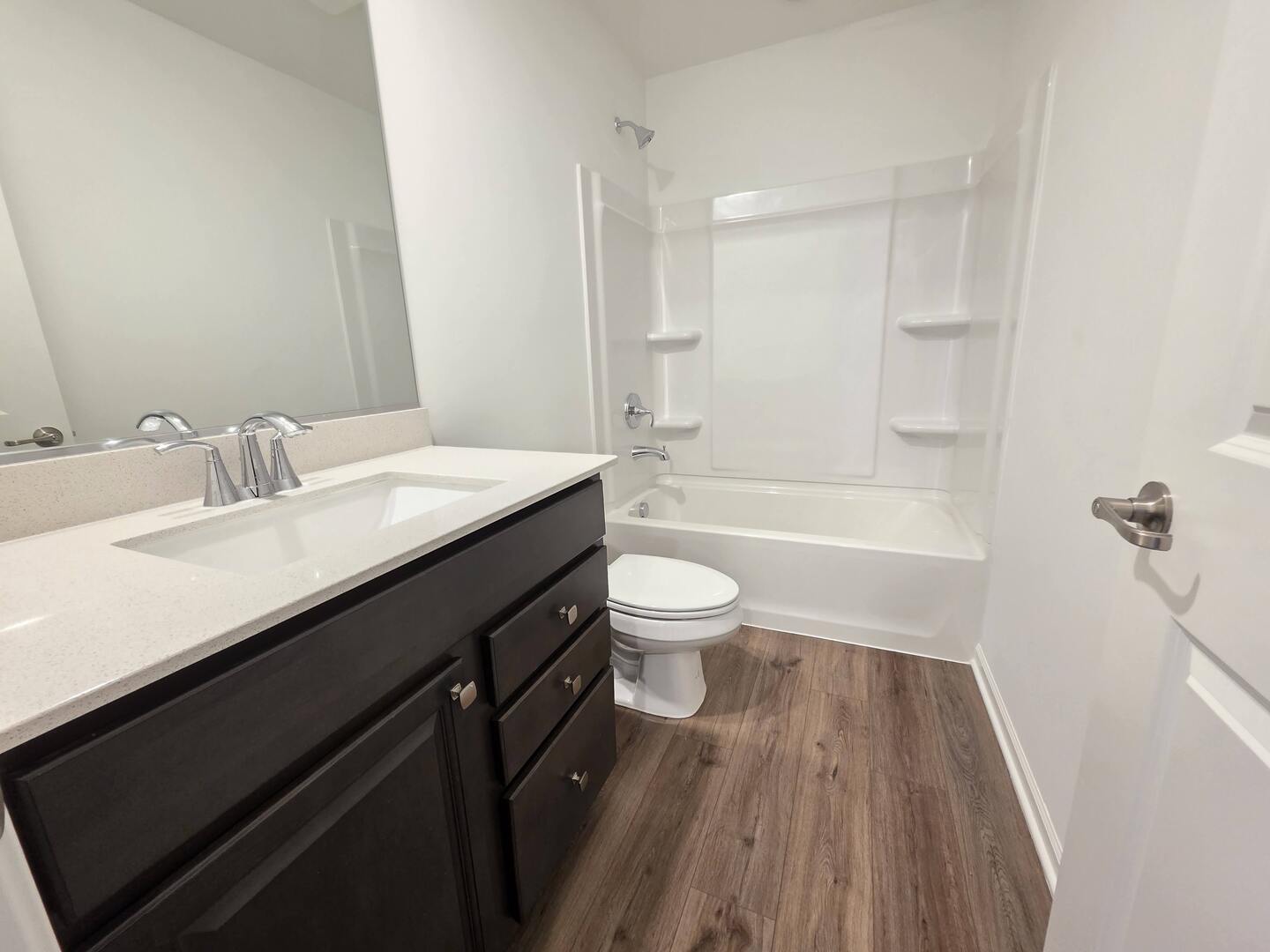 458 Hathaway Lane, Oswego, IL 60543