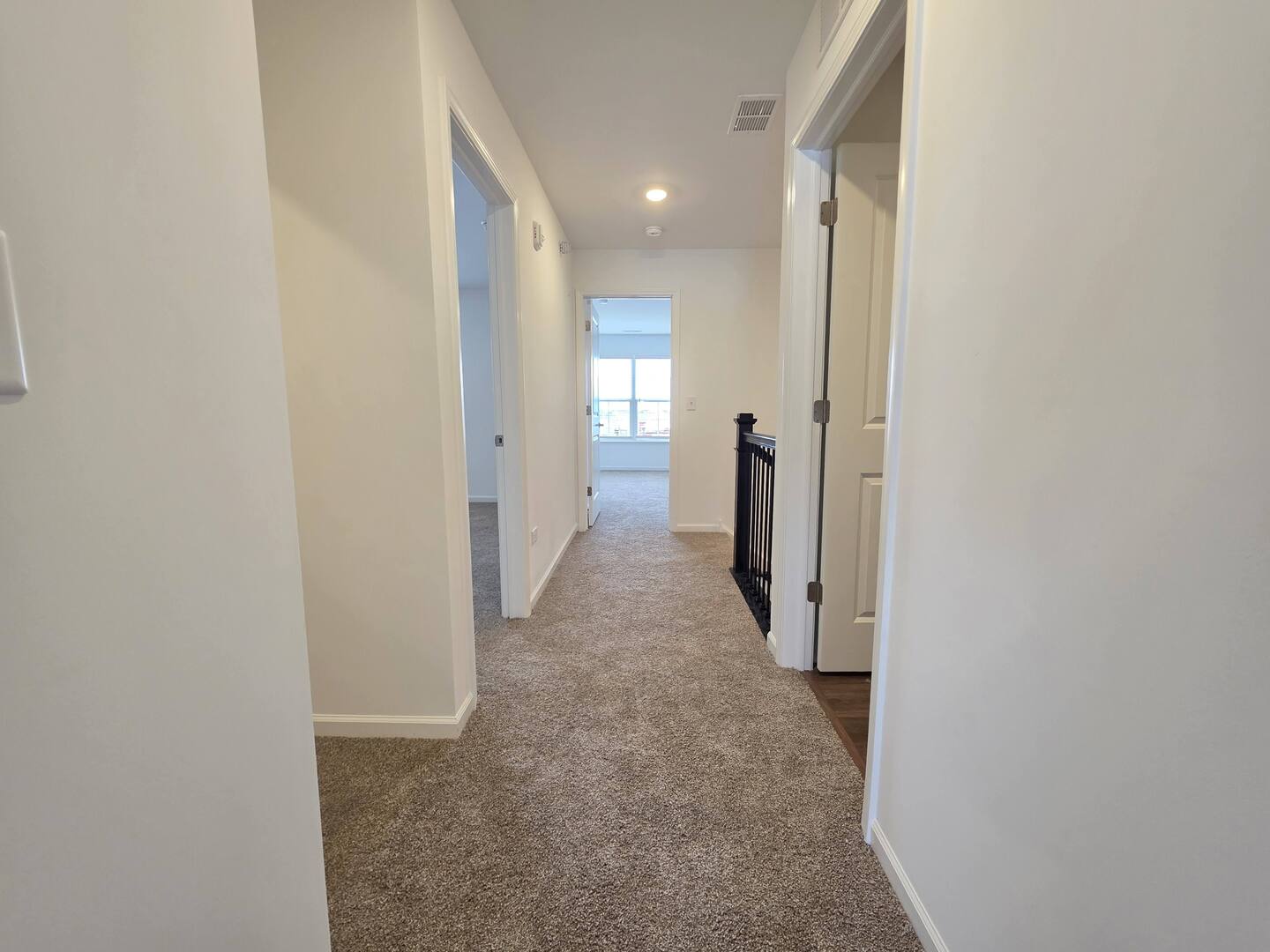 458 Hathaway Lane, Oswego, IL 60543