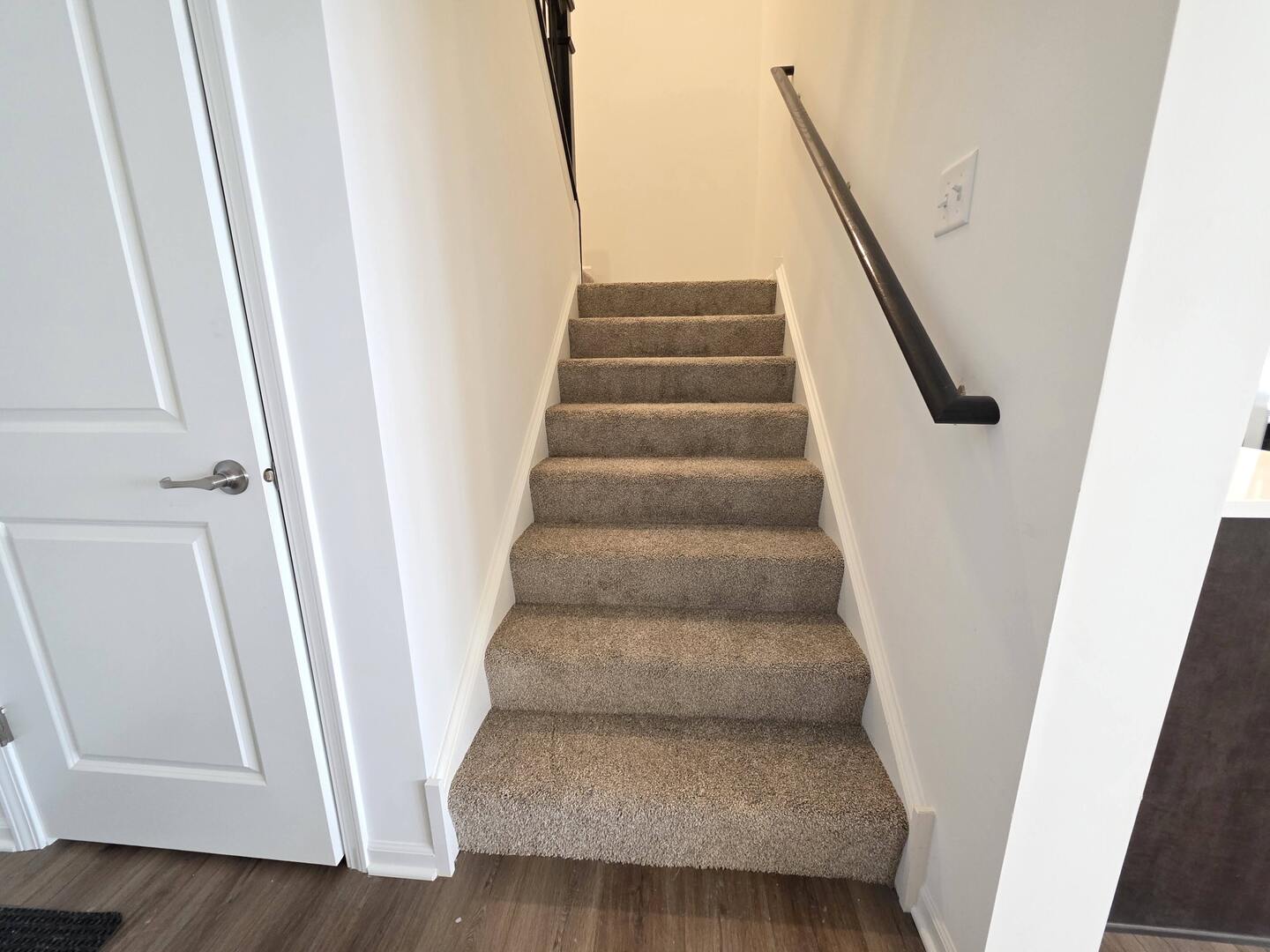 458 Hathaway Lane, Oswego, IL 60543