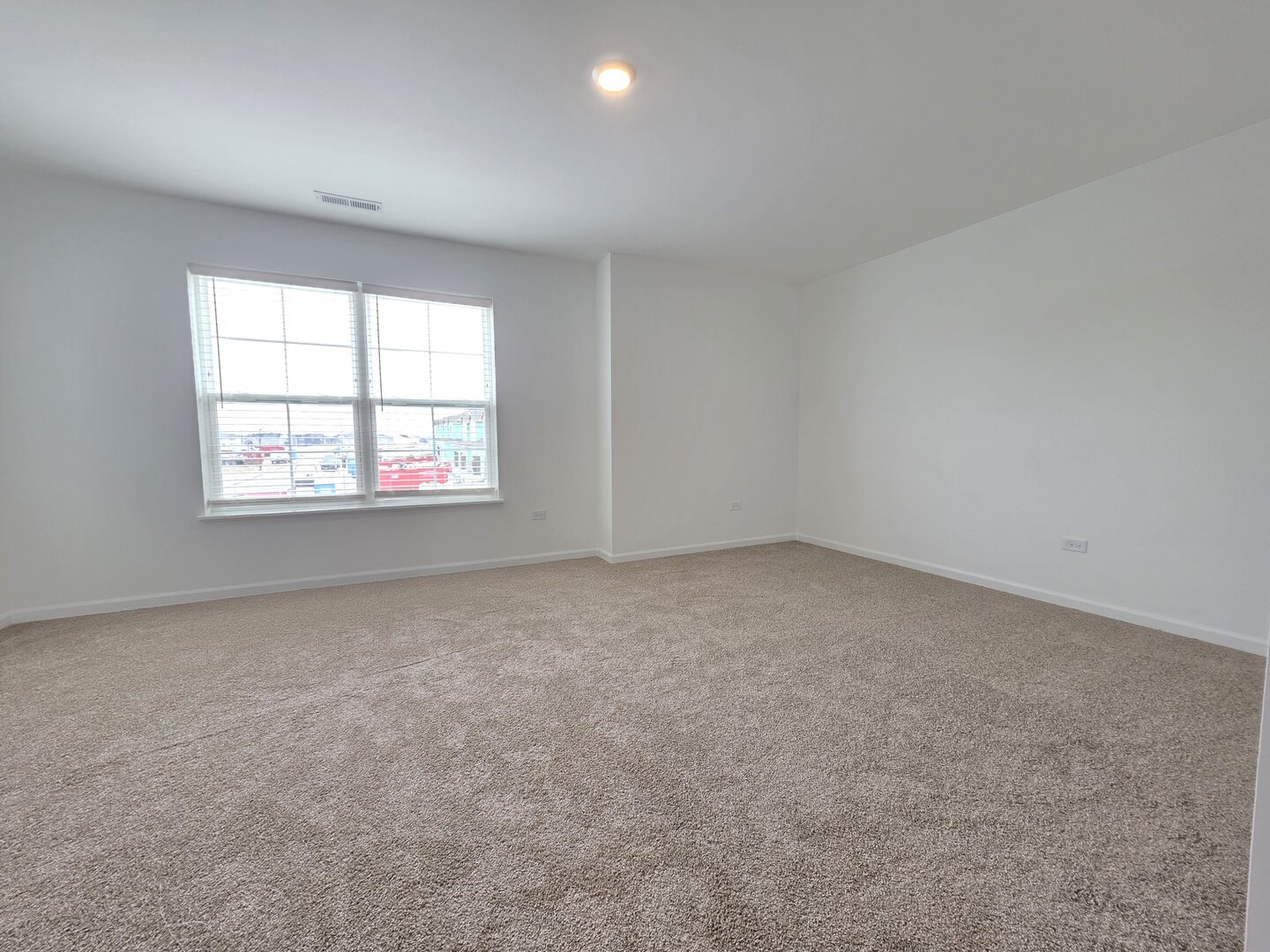 458 Hathaway Lane, Oswego, IL 60543