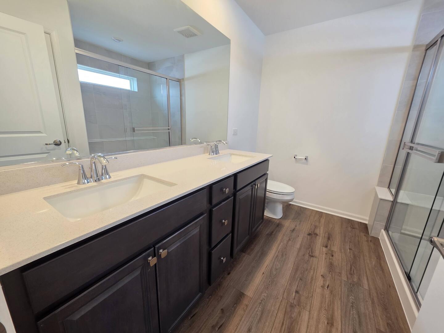 458 Hathaway Lane, Oswego, IL 60543