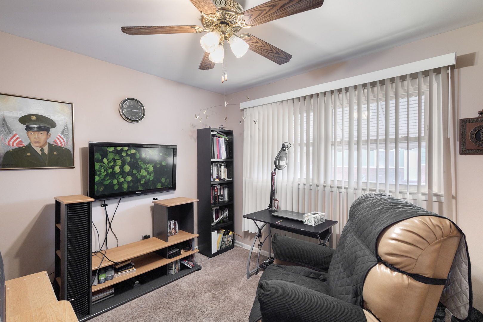 18842 Castle Road, Homewood, IL 60430