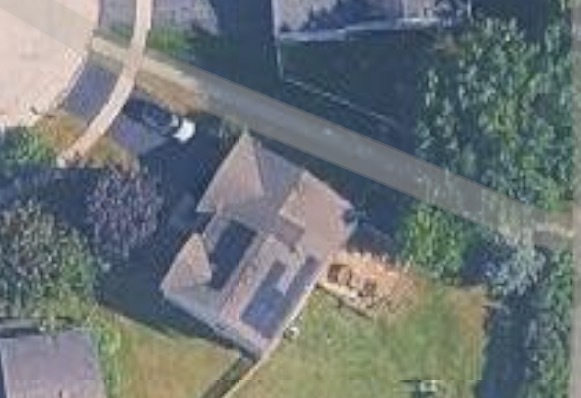 1590 Bridgedale Court, Crystal Lake, IL 60014