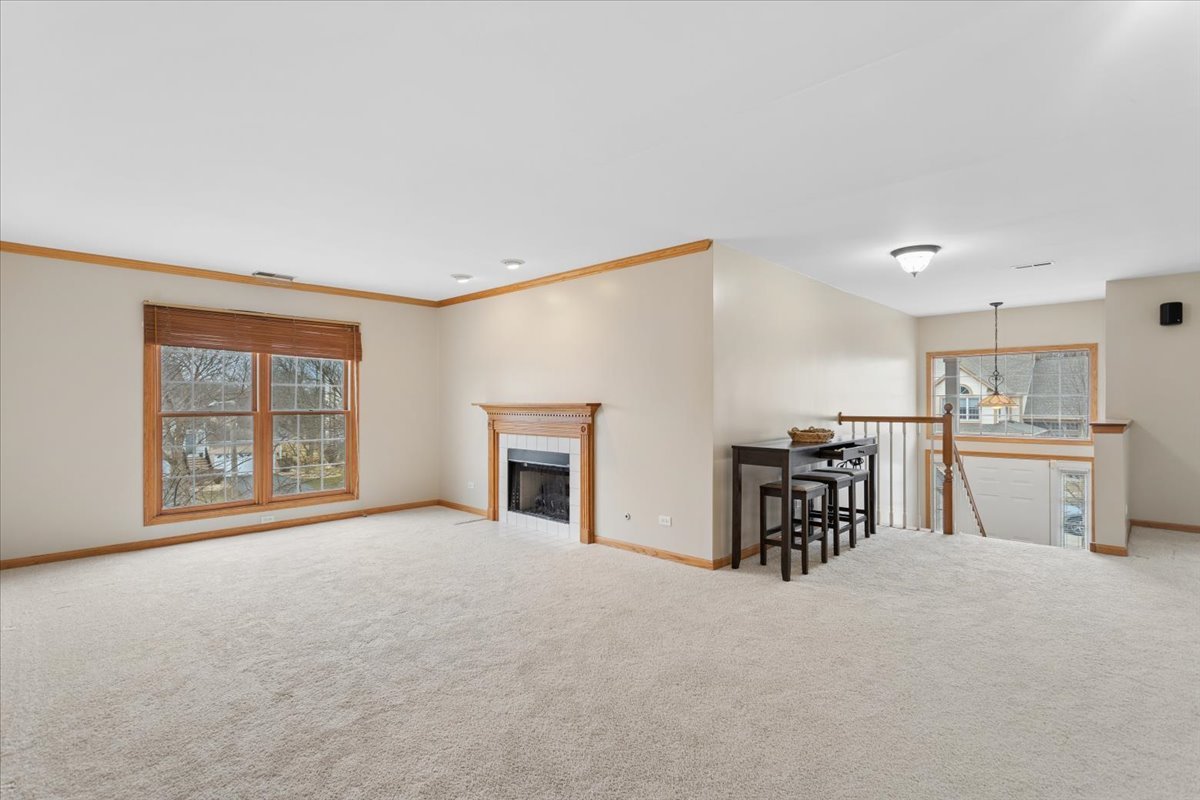 1449 Whitespire Court, Naperville, IL 60565