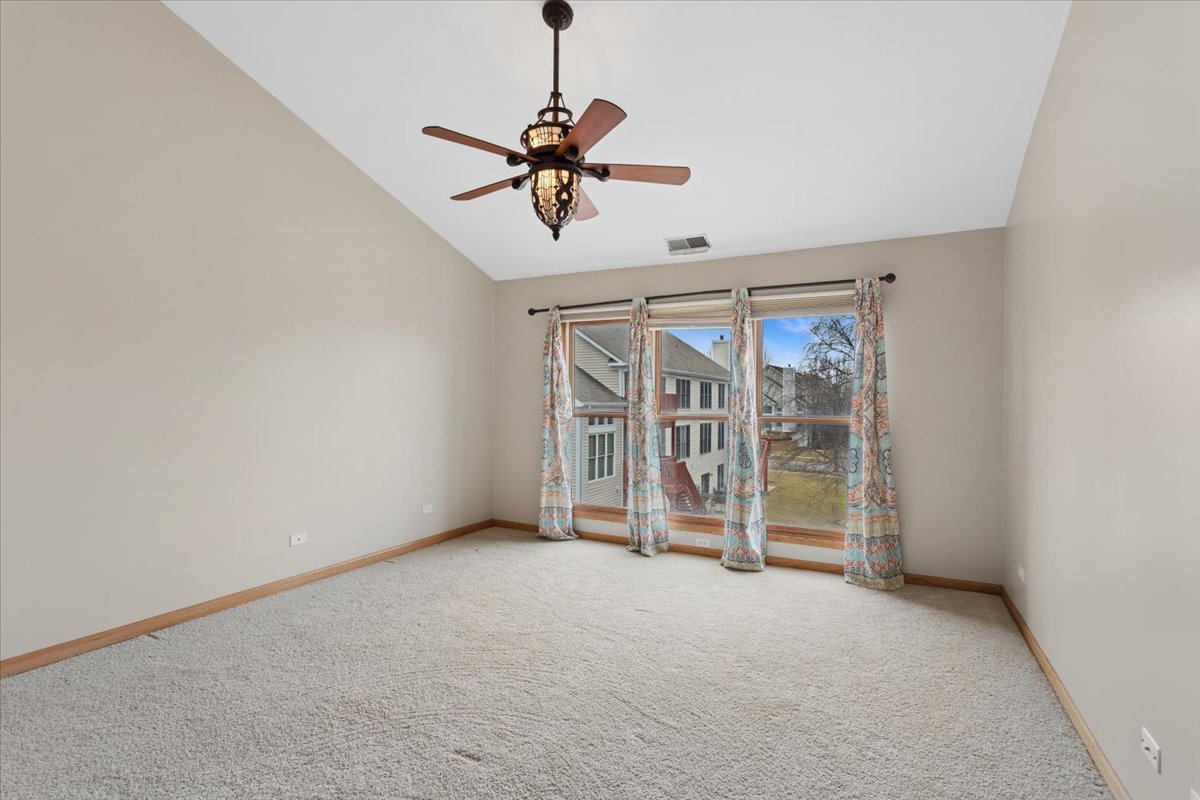 1449 Whitespire Court, Naperville, IL 60565