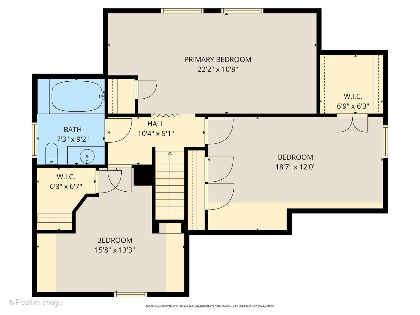 1606 Glen Ellyn Road, Glendale Heights, IL 60139