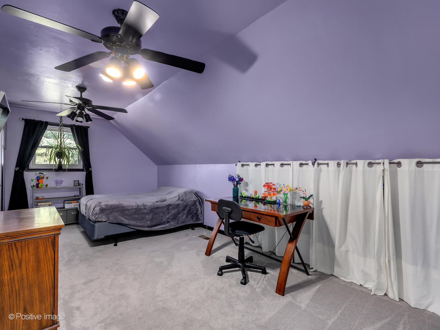 1606 Glen Ellyn Road, Glendale Heights, IL 60139