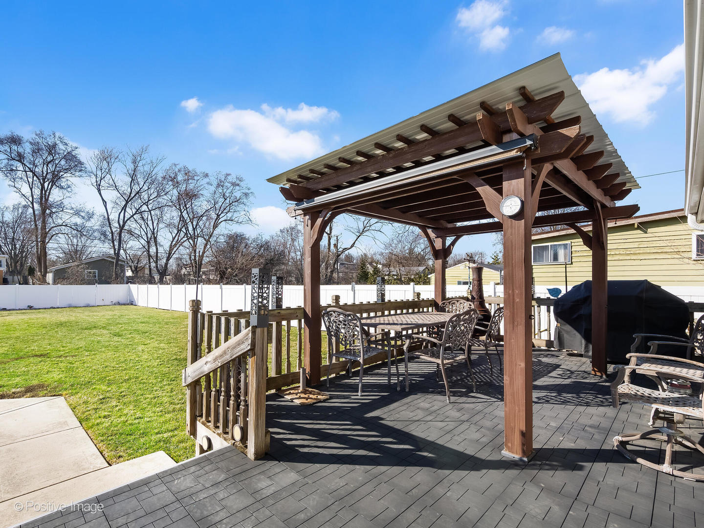 1606 Glen Ellyn Road, Glendale Heights, IL 60139