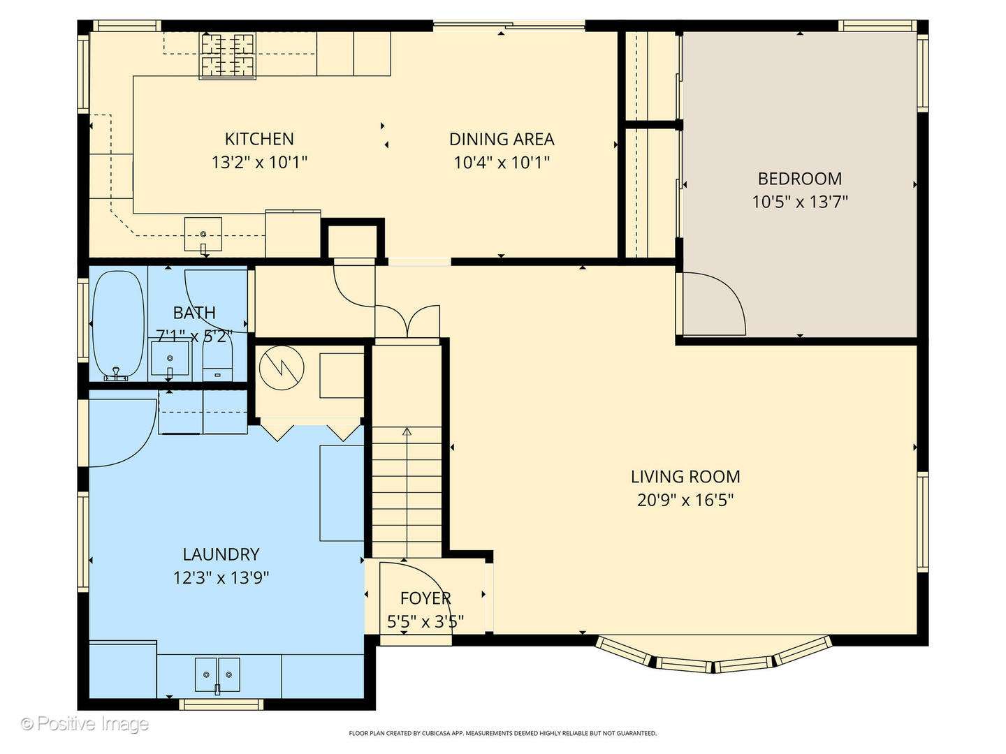 1606 Glen Ellyn Road, Glendale Heights, IL 60139