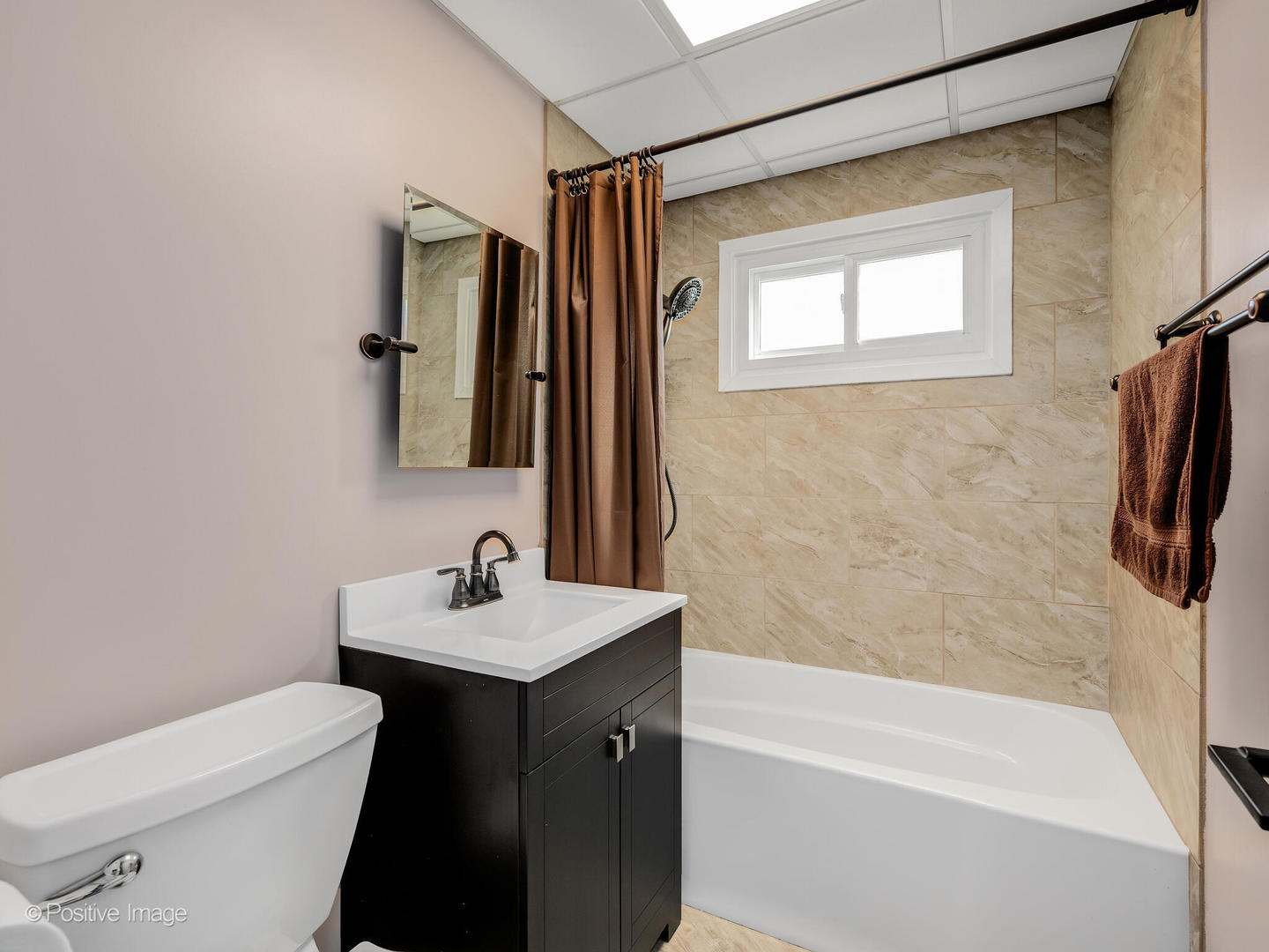 1606 Glen Ellyn Road, Glendale Heights, IL 60139