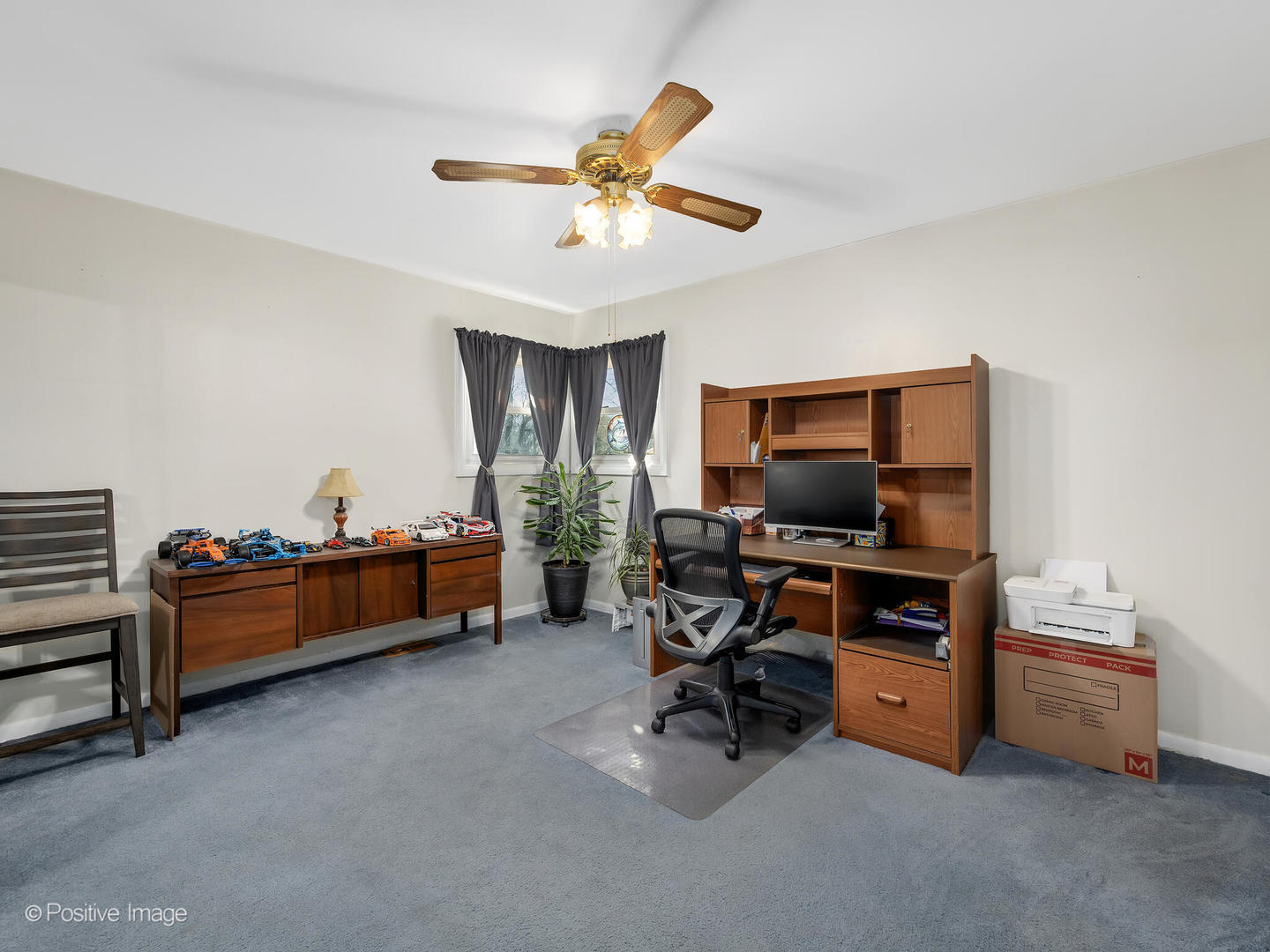 1606 Glen Ellyn Road, Glendale Heights, IL 60139