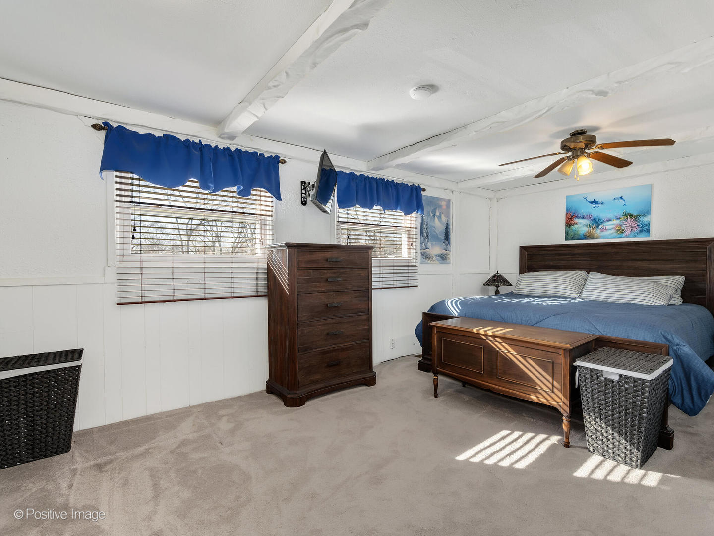 1606 Glen Ellyn Road, Glendale Heights, IL 60139