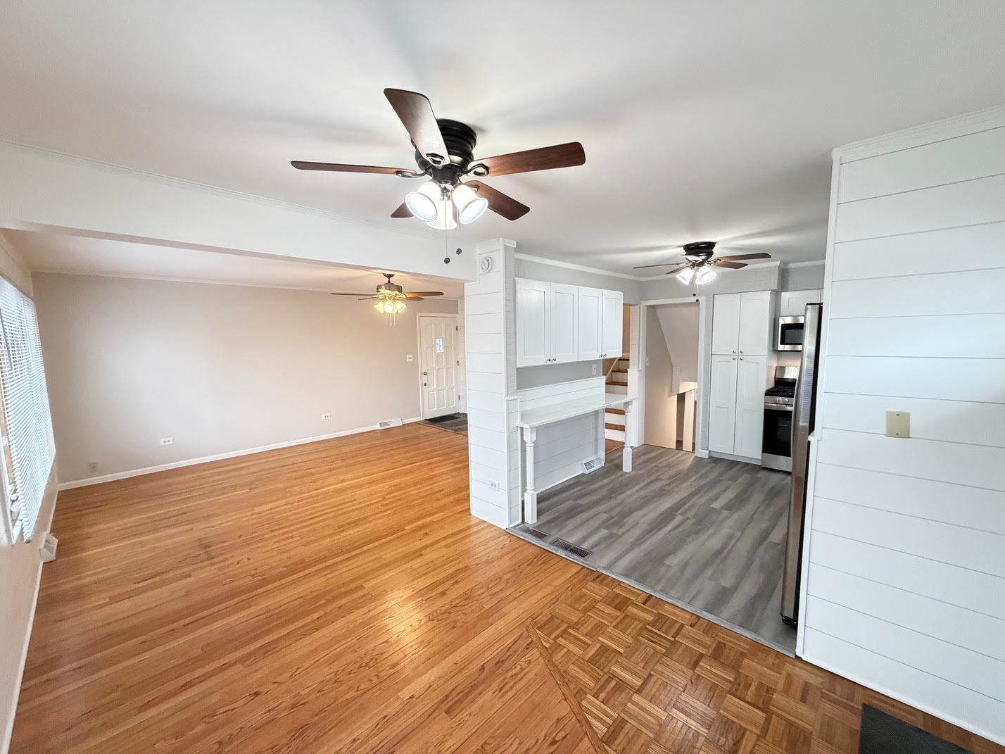 4018 N Cass Avenue, Westmont, IL 60559